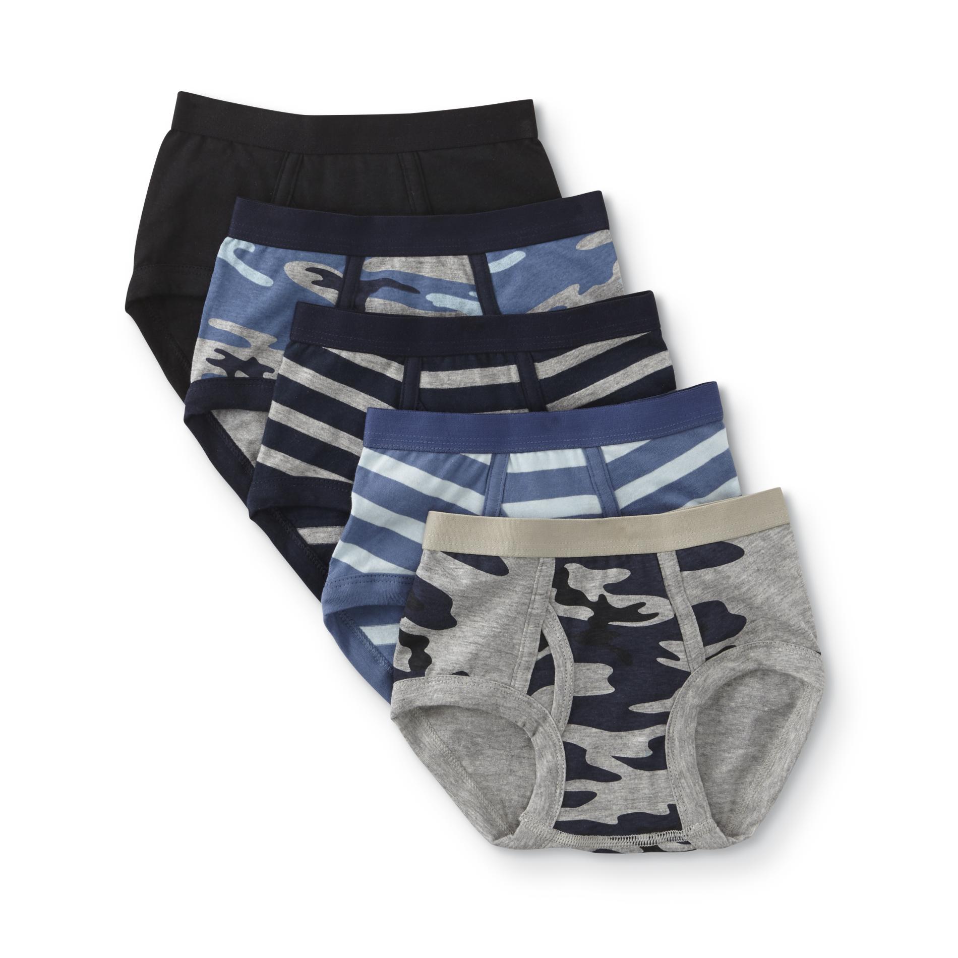 Toddler boxer briefs clearance