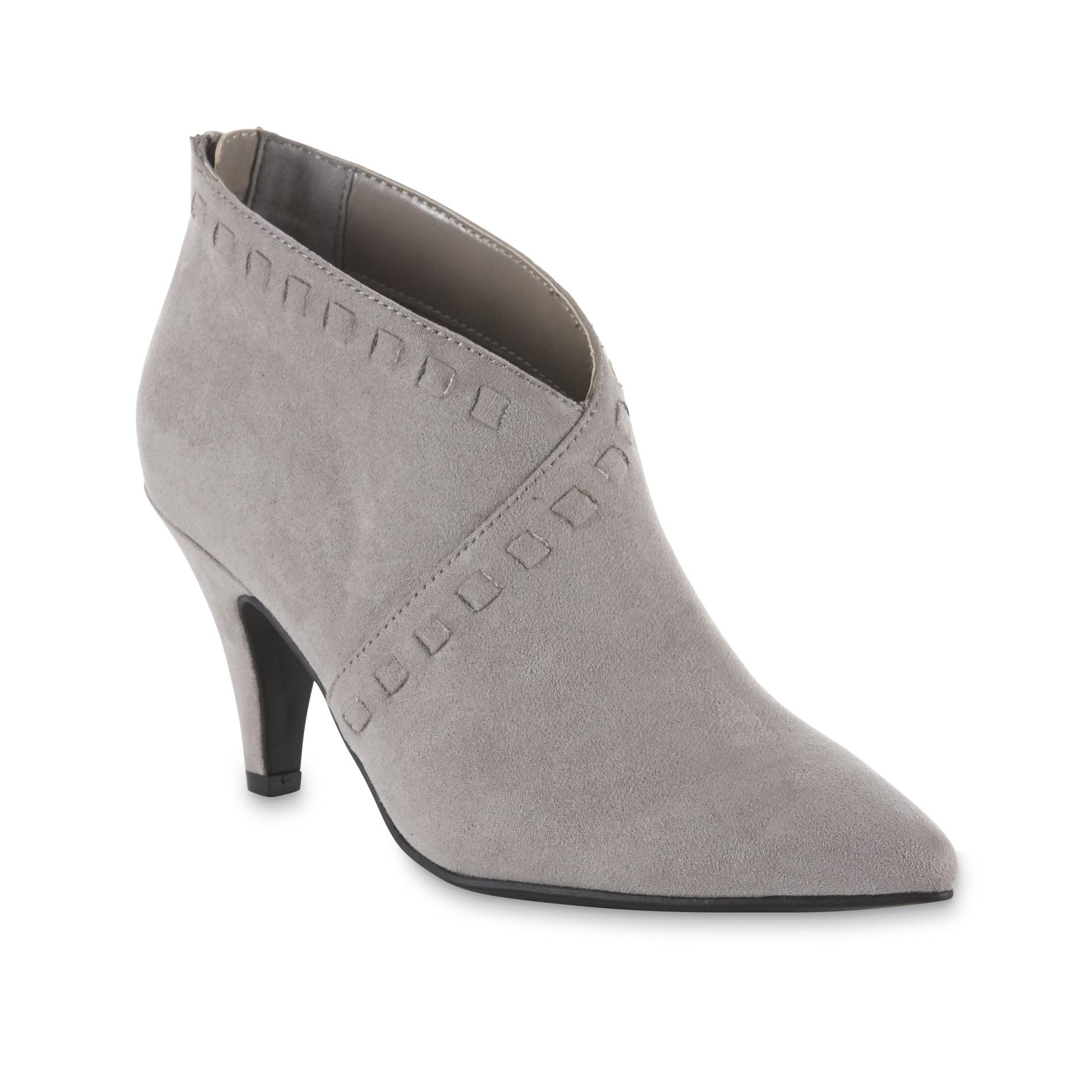 jaclyn smith shoes kmart