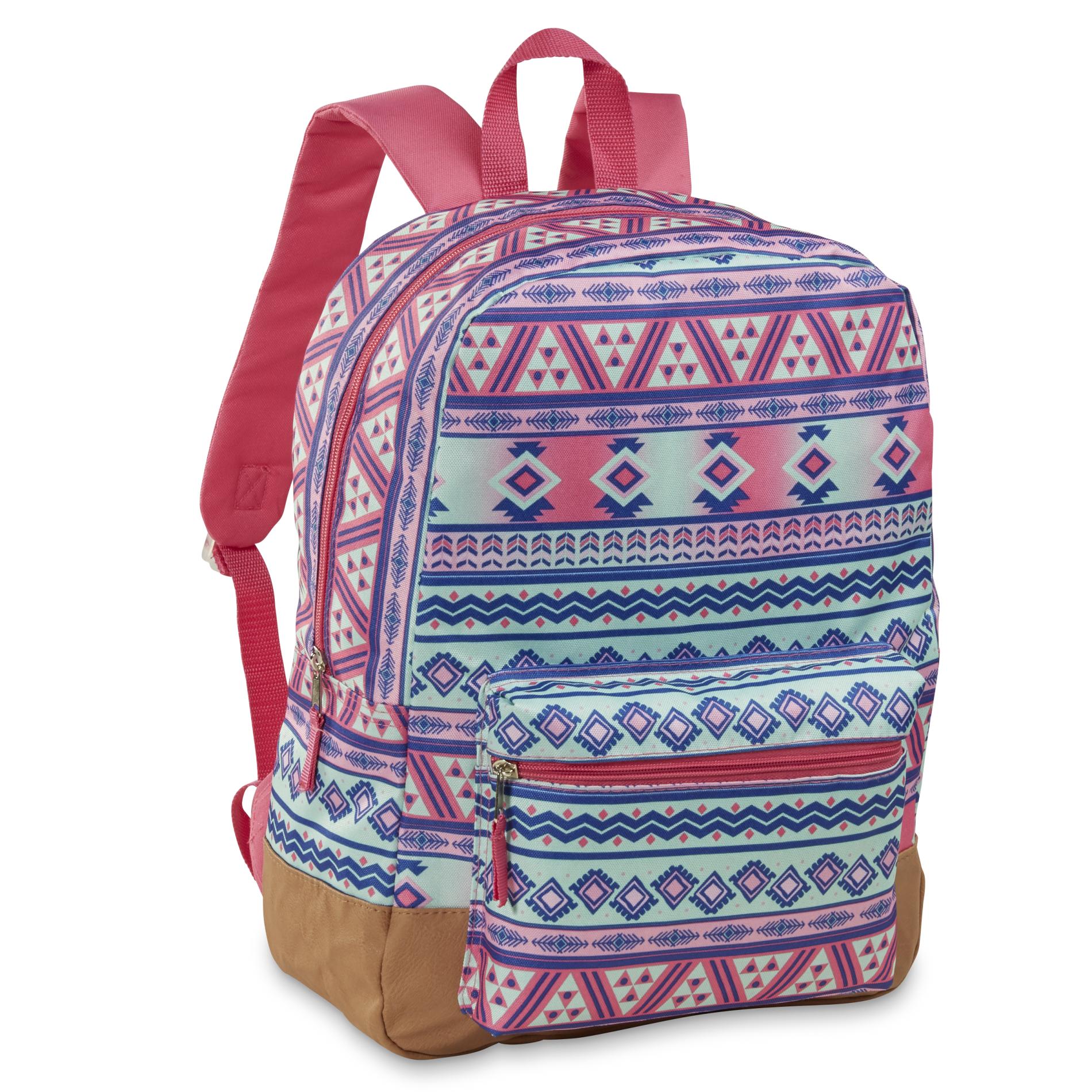 kmart ladies backpack