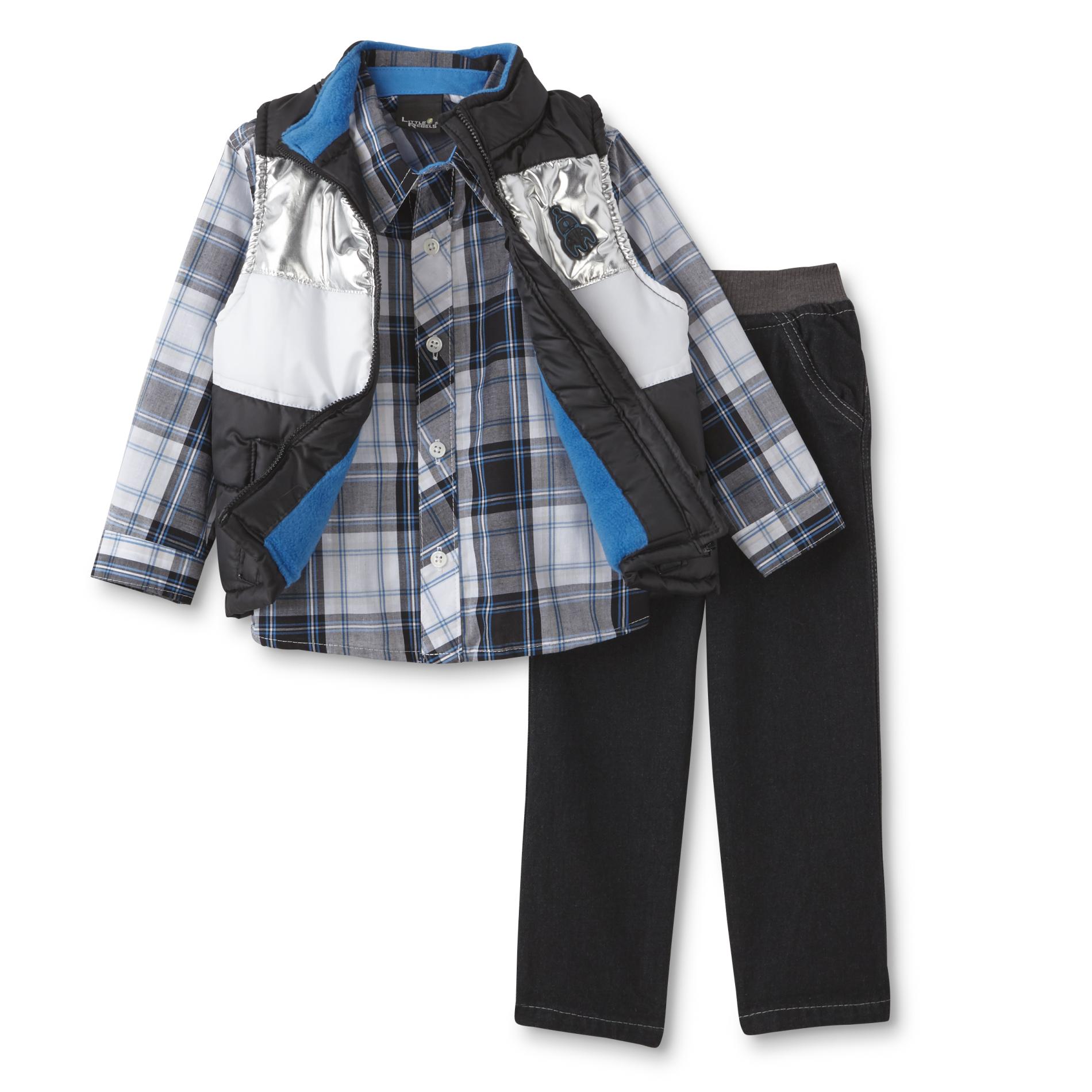 sears baby girl clothes clearance