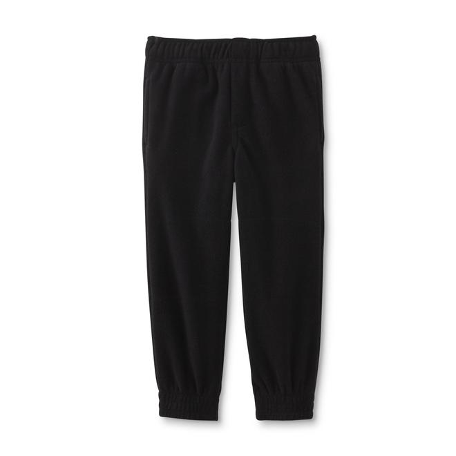 Toughskins Boys' Fleece Pants