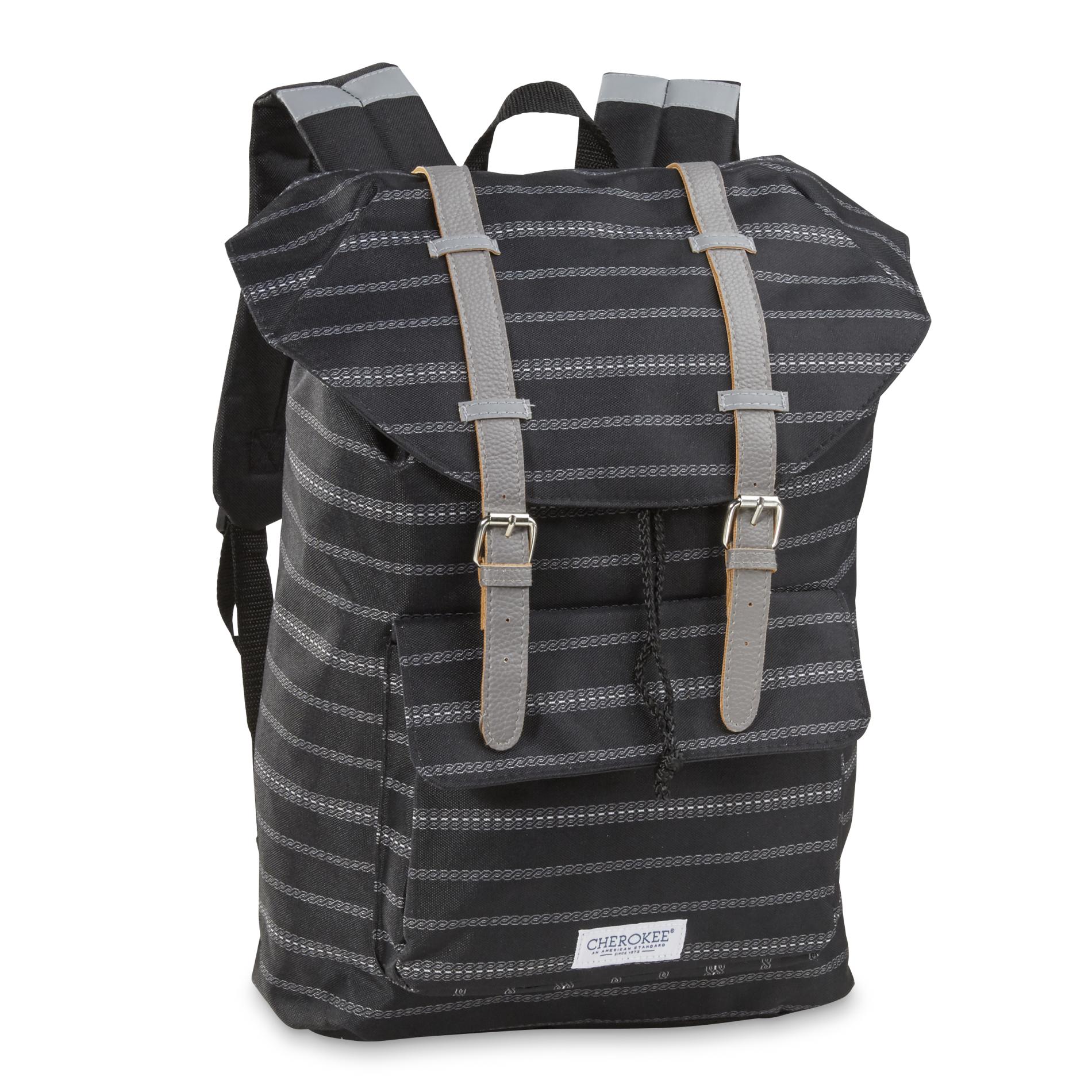 luggage straps kmart