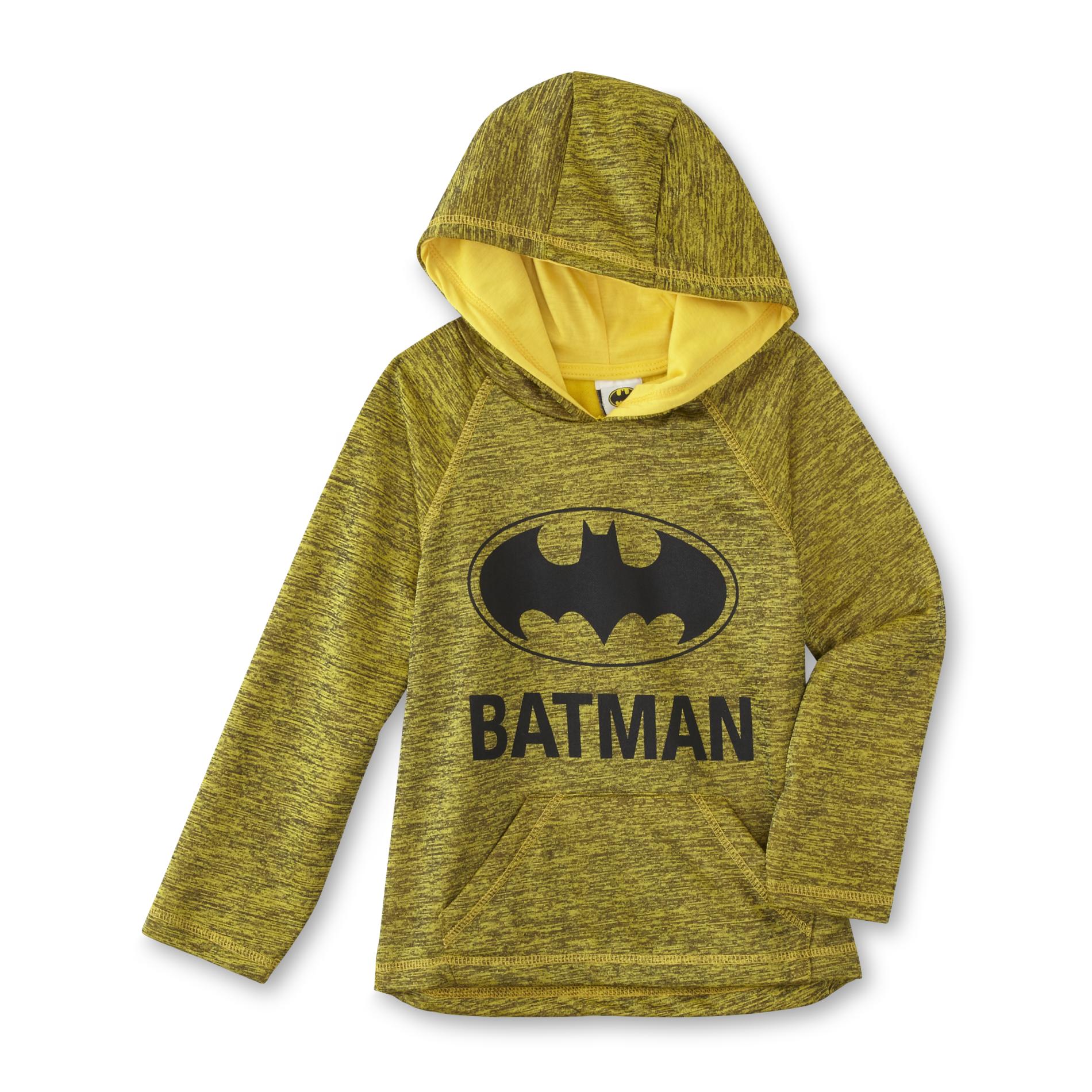 Kmart kids hoodie clearance