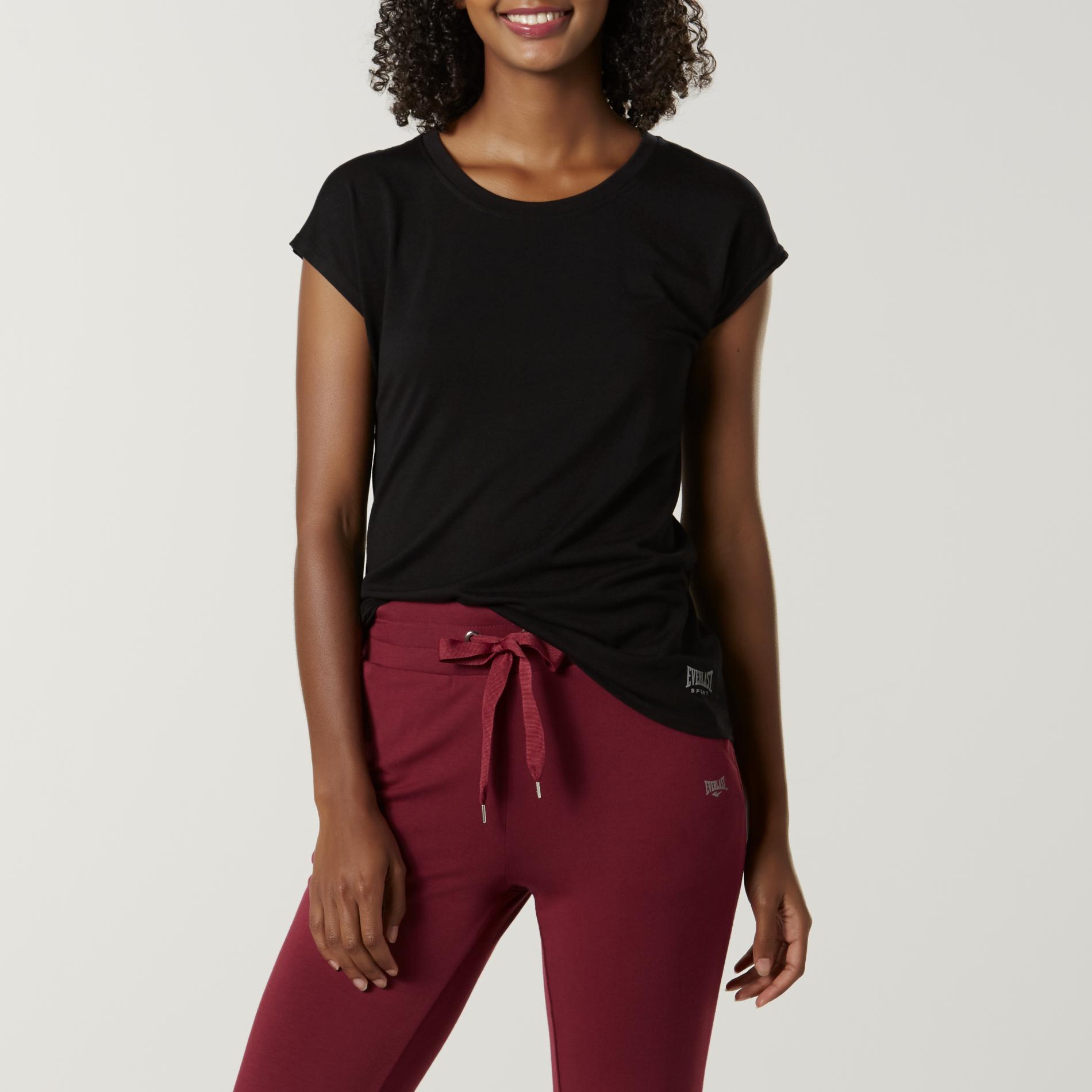 velour tracksuit kmart