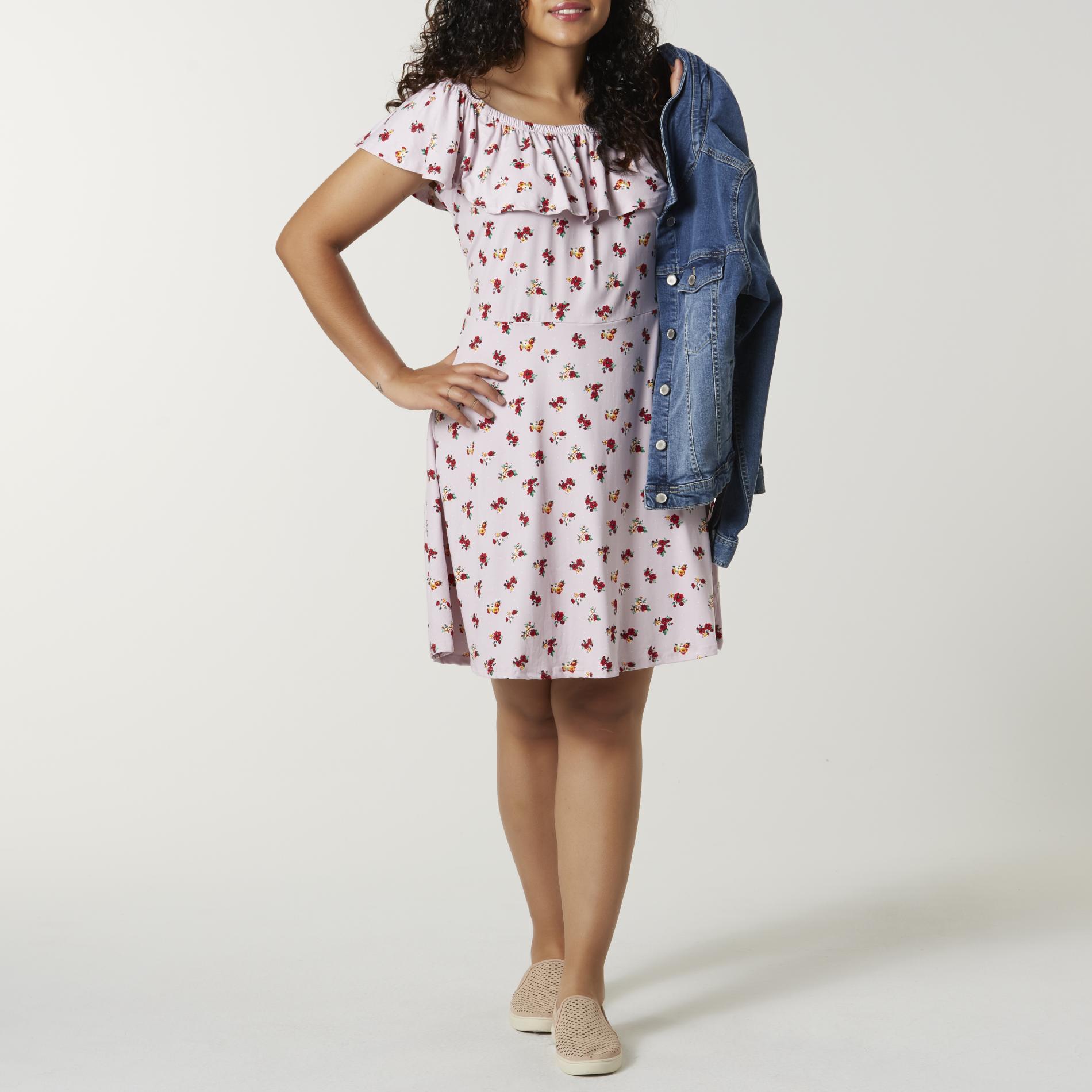 macys girls dresses size 14