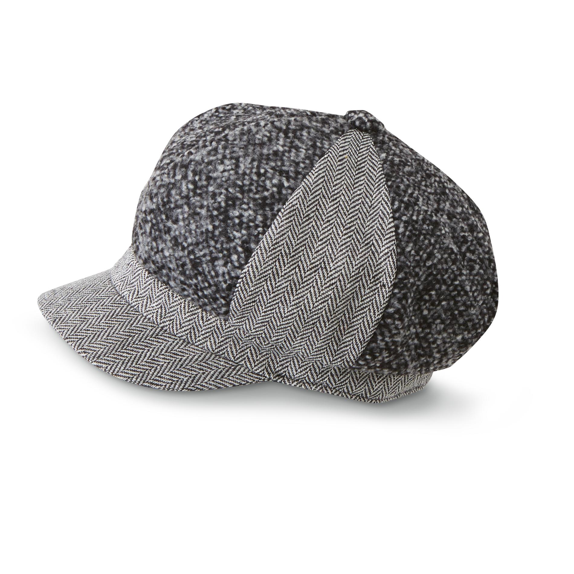 Kmart hats womens clearance