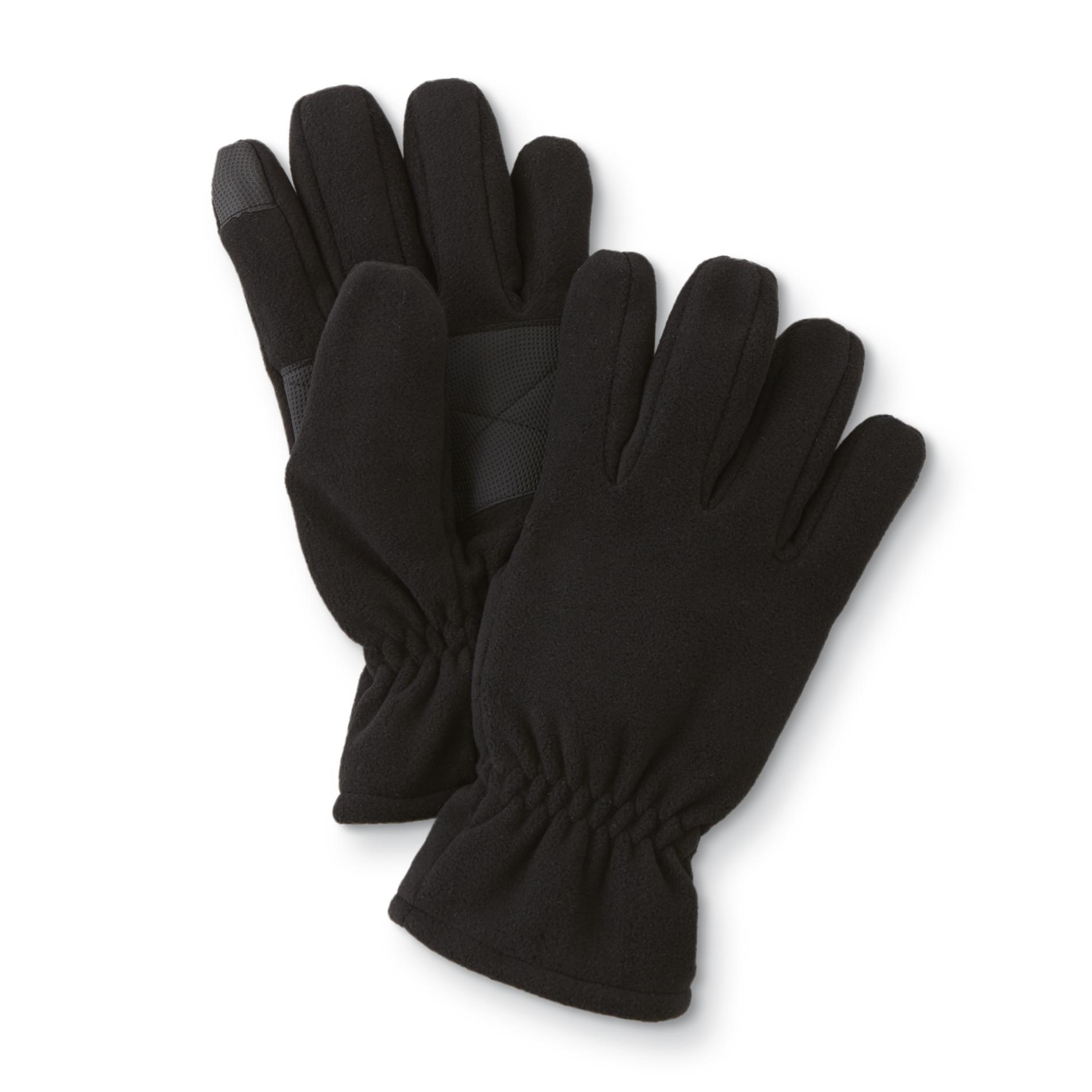 cold weather mx gloves