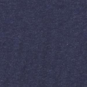 Selected Color is Navy Heather