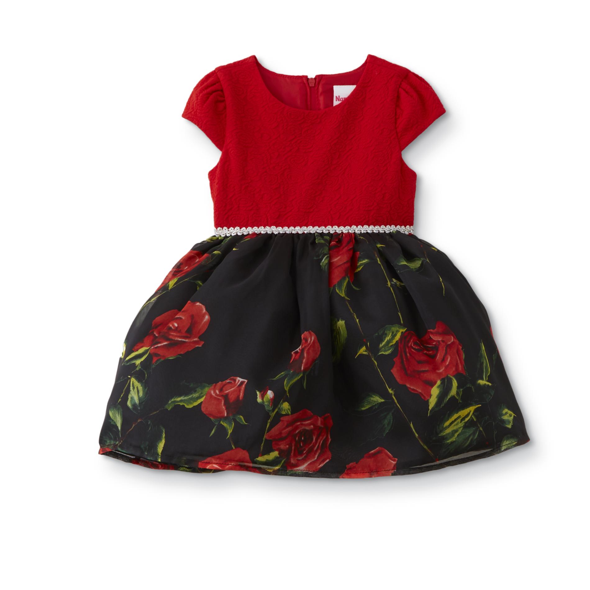 children's and infants wear stores