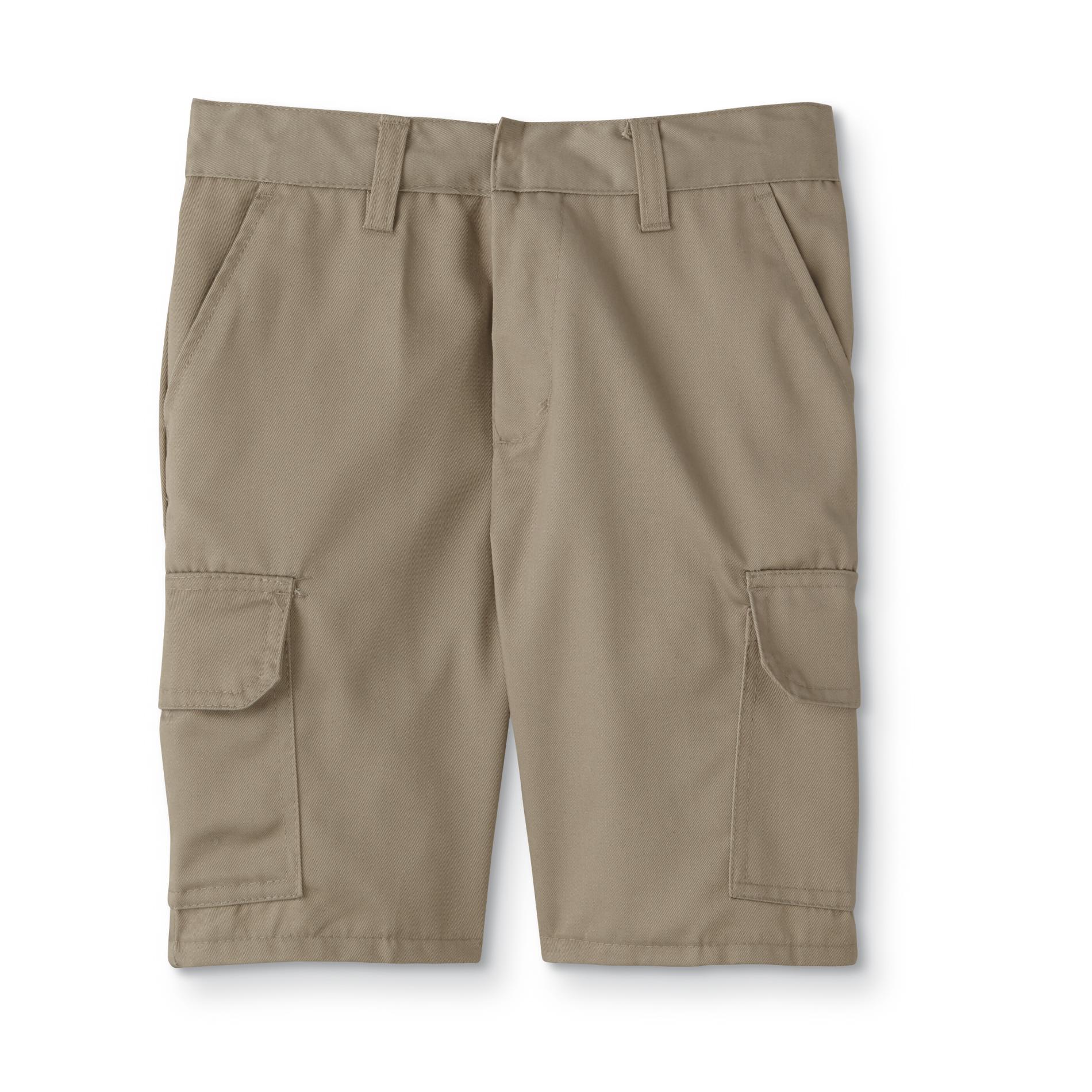 Kmart boys shorts Clearance