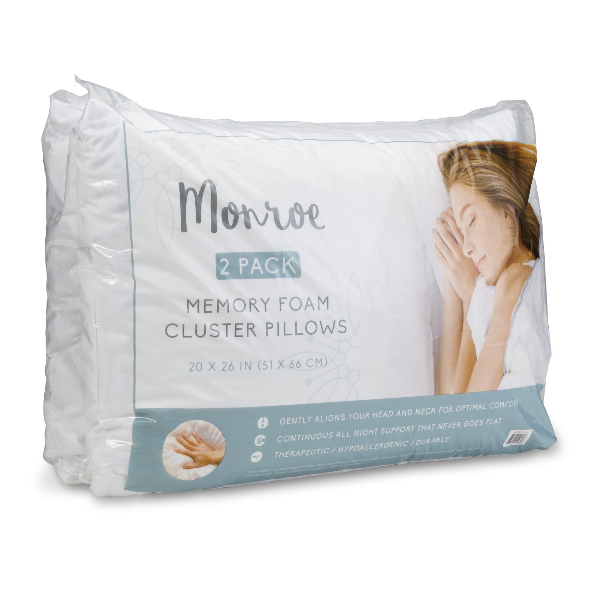 Decorative Pillows Pillow Shams Sears