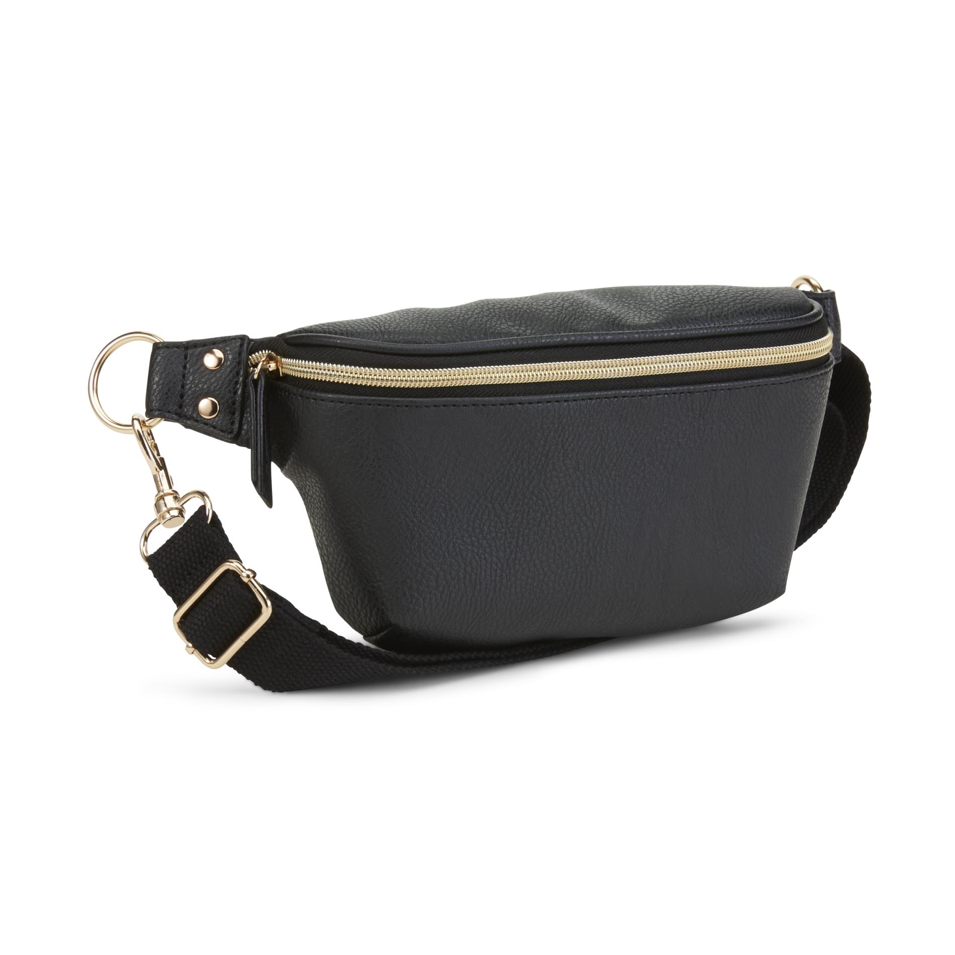 women's waist pack