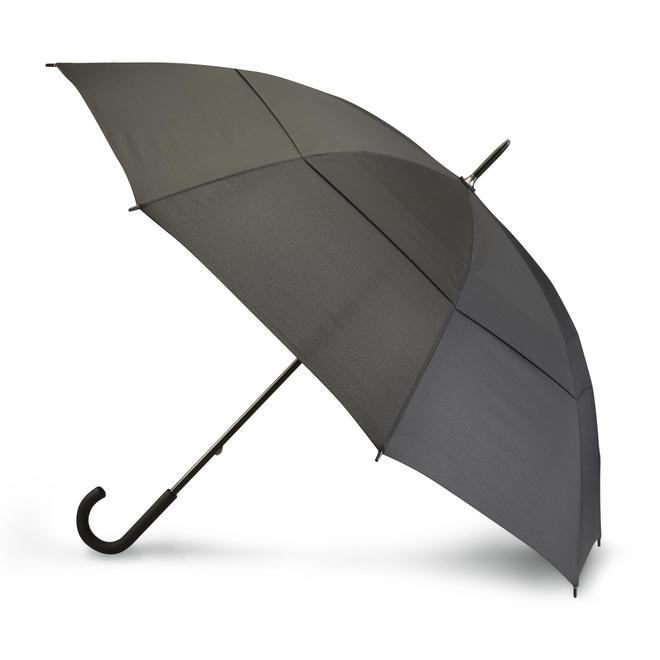 Classic Hook Umbrella