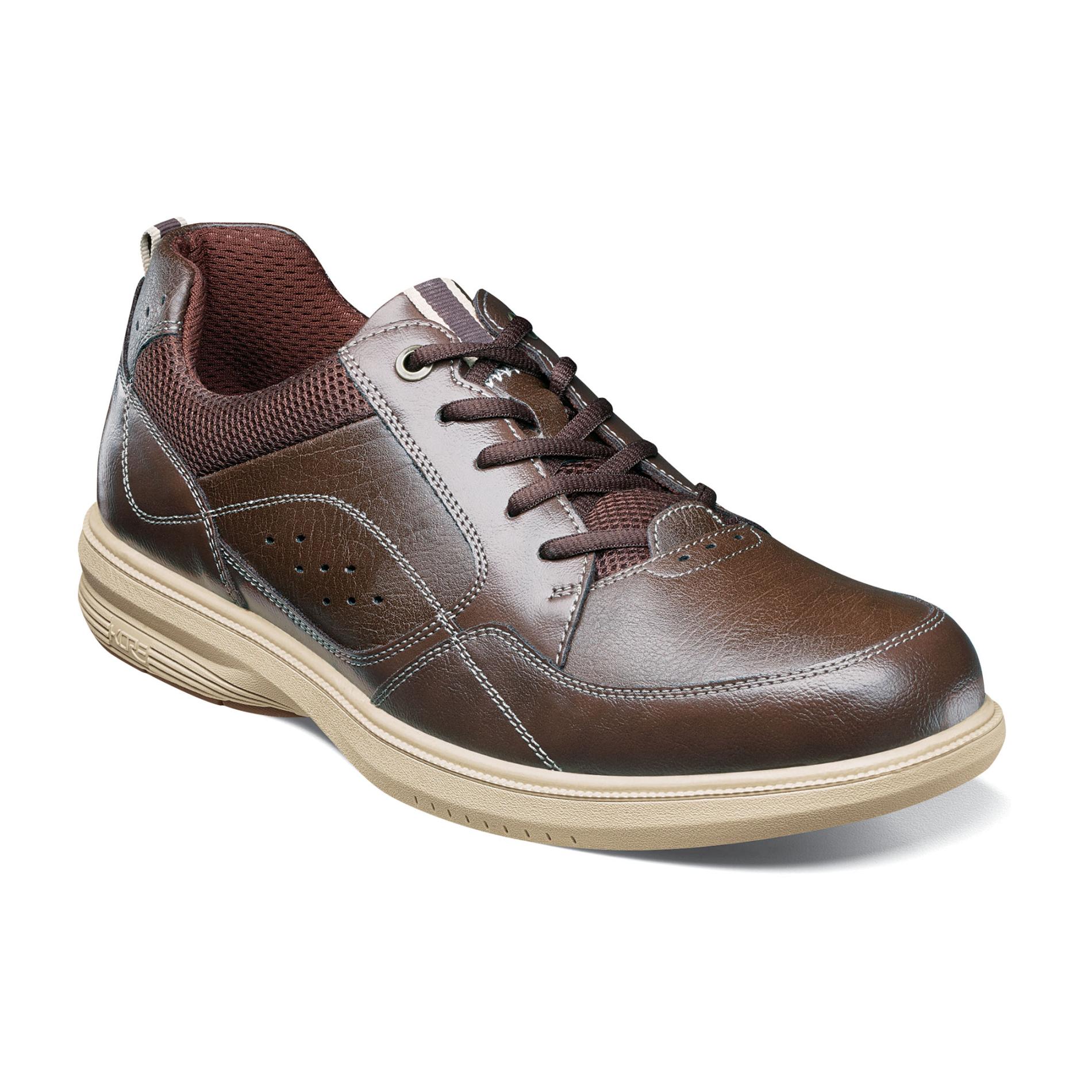 skechers delson antigo