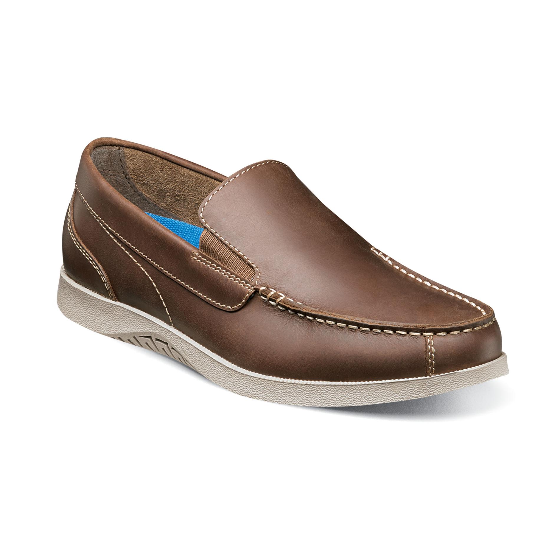 sears casual shoes
