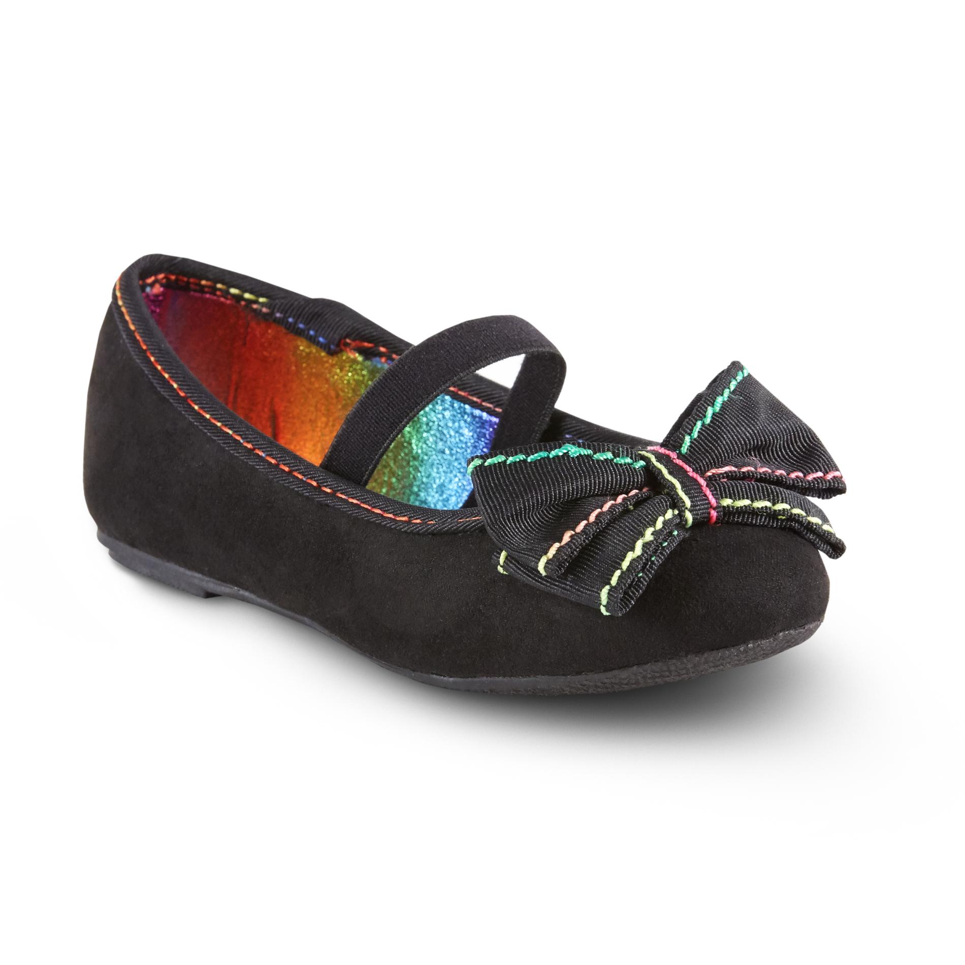 Sears mary jane shoes clearance