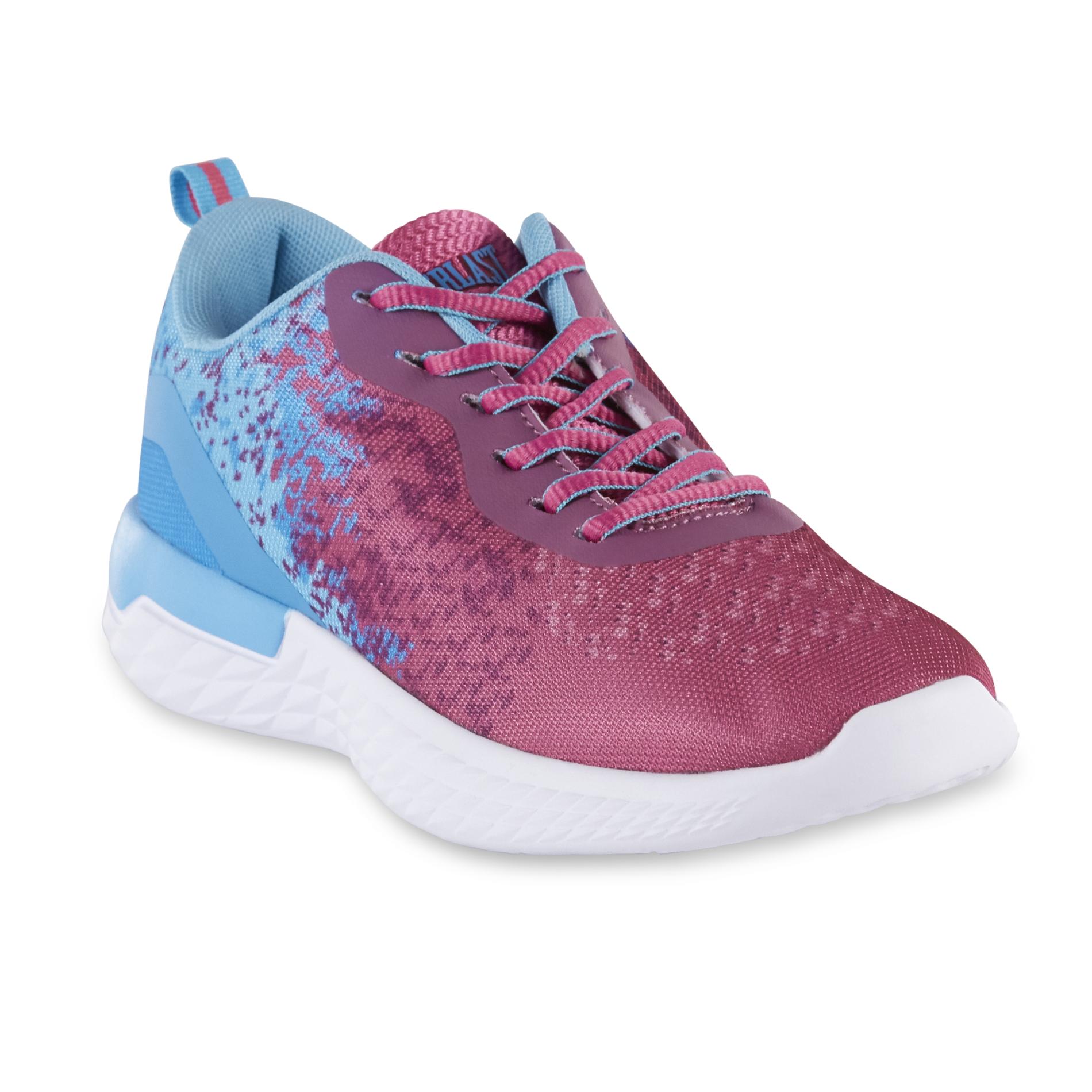 sears womens athletic shoes