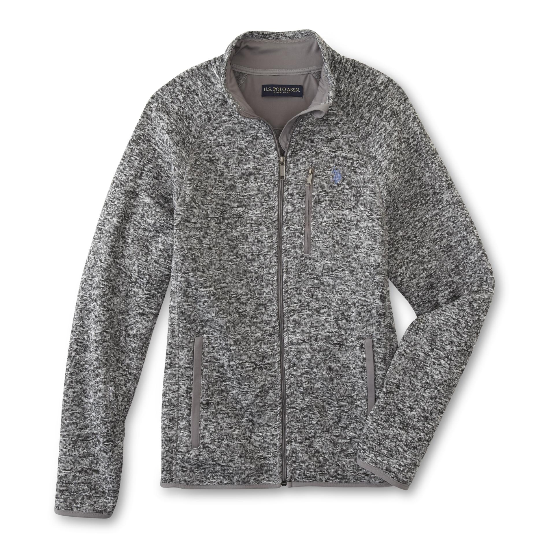 kmart mens rain jacket