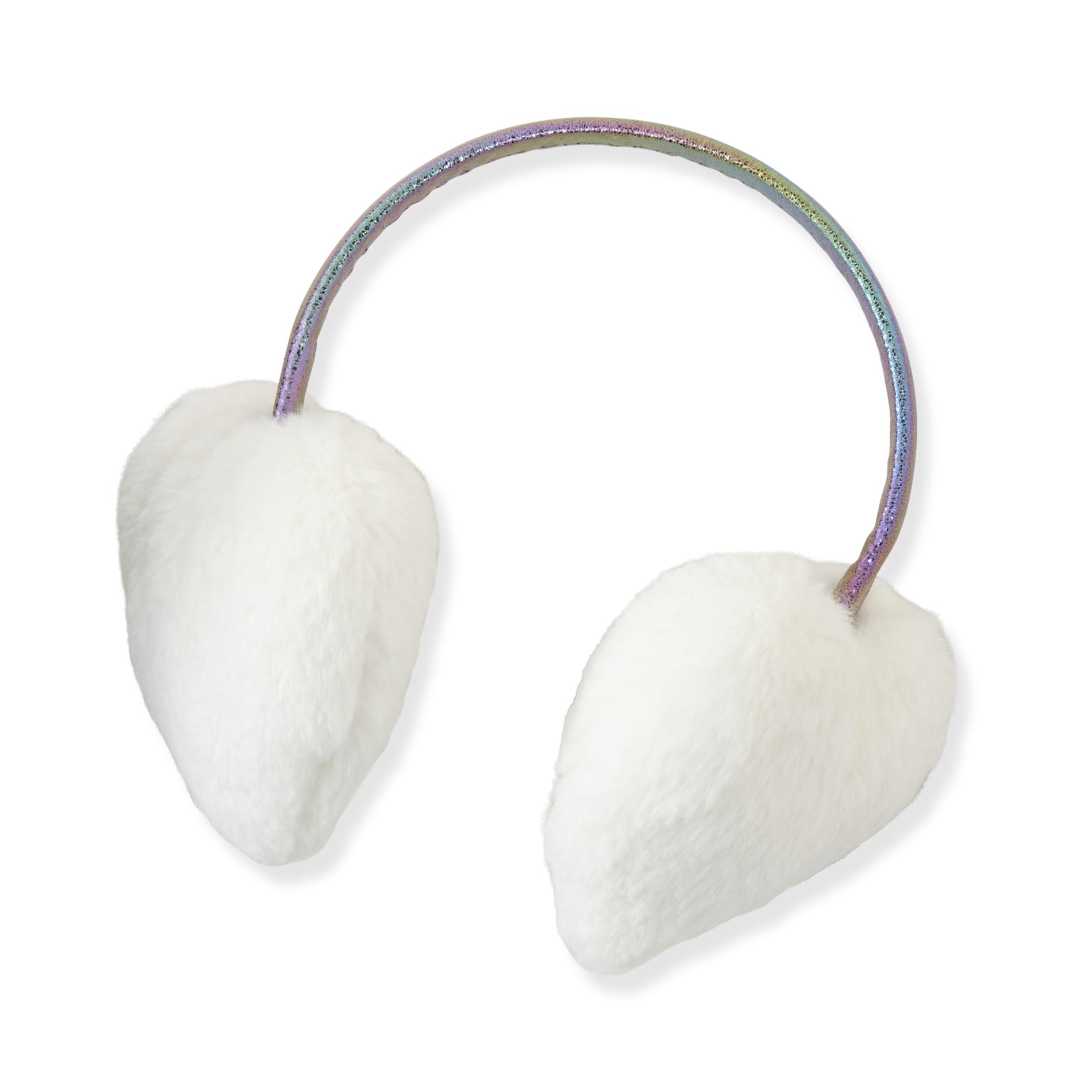 Earmuffs Women S Hats Kmart