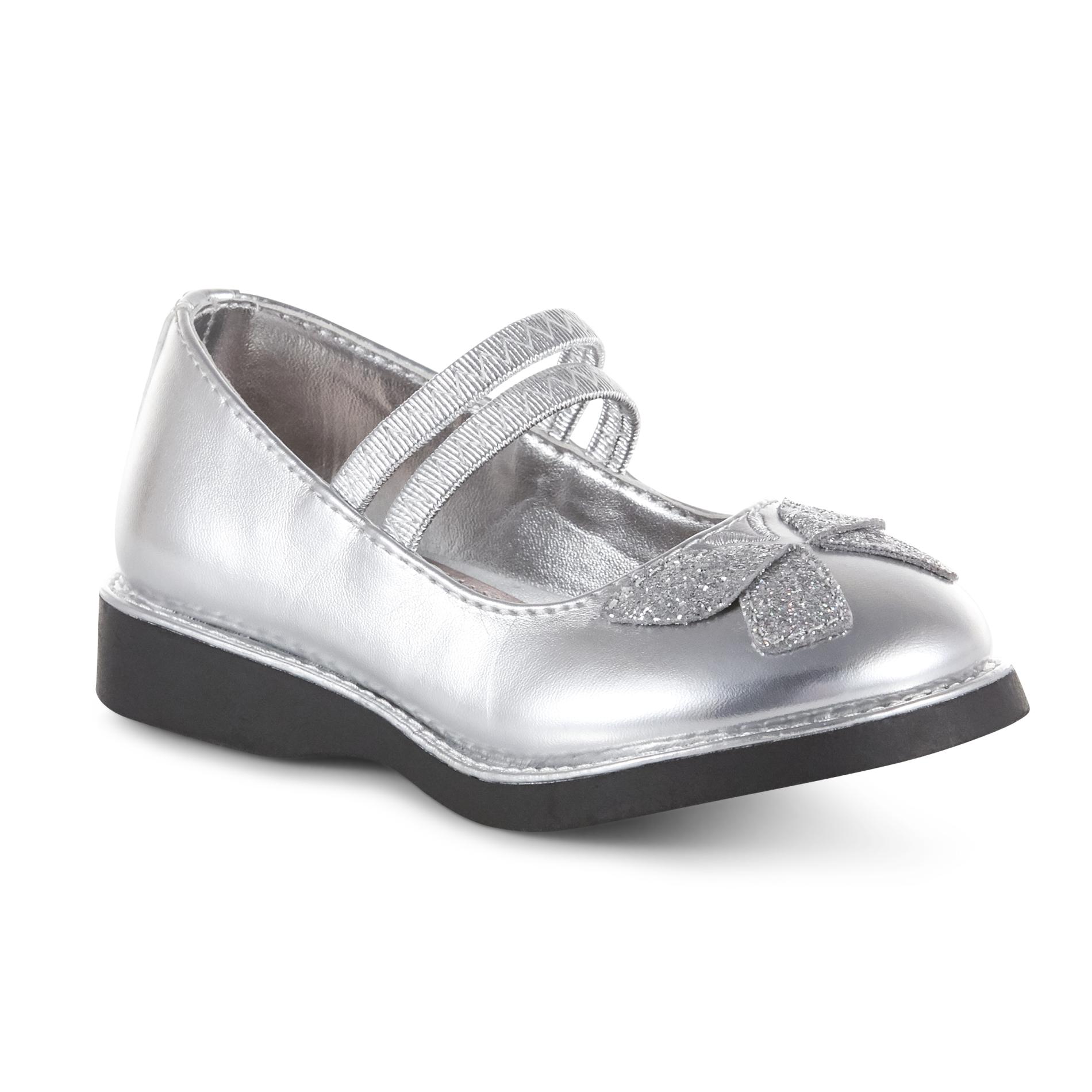 sears mary jane shoes