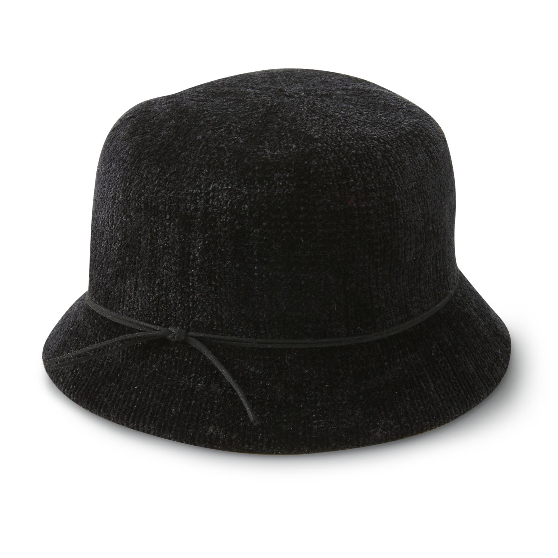 Kmart womens hats Clearance