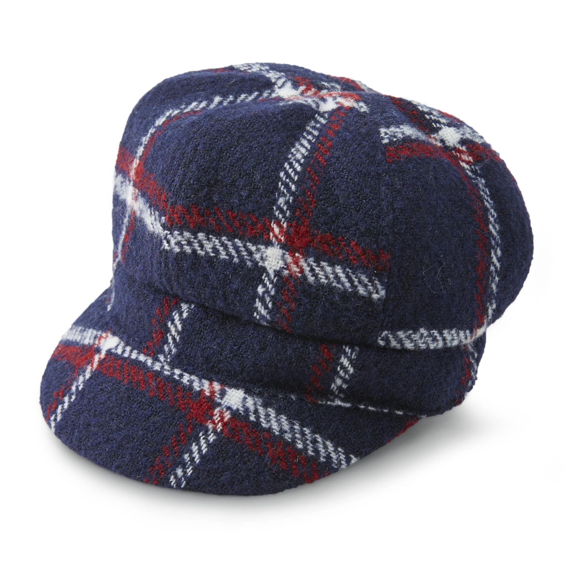 Kmart ladies hats clearance