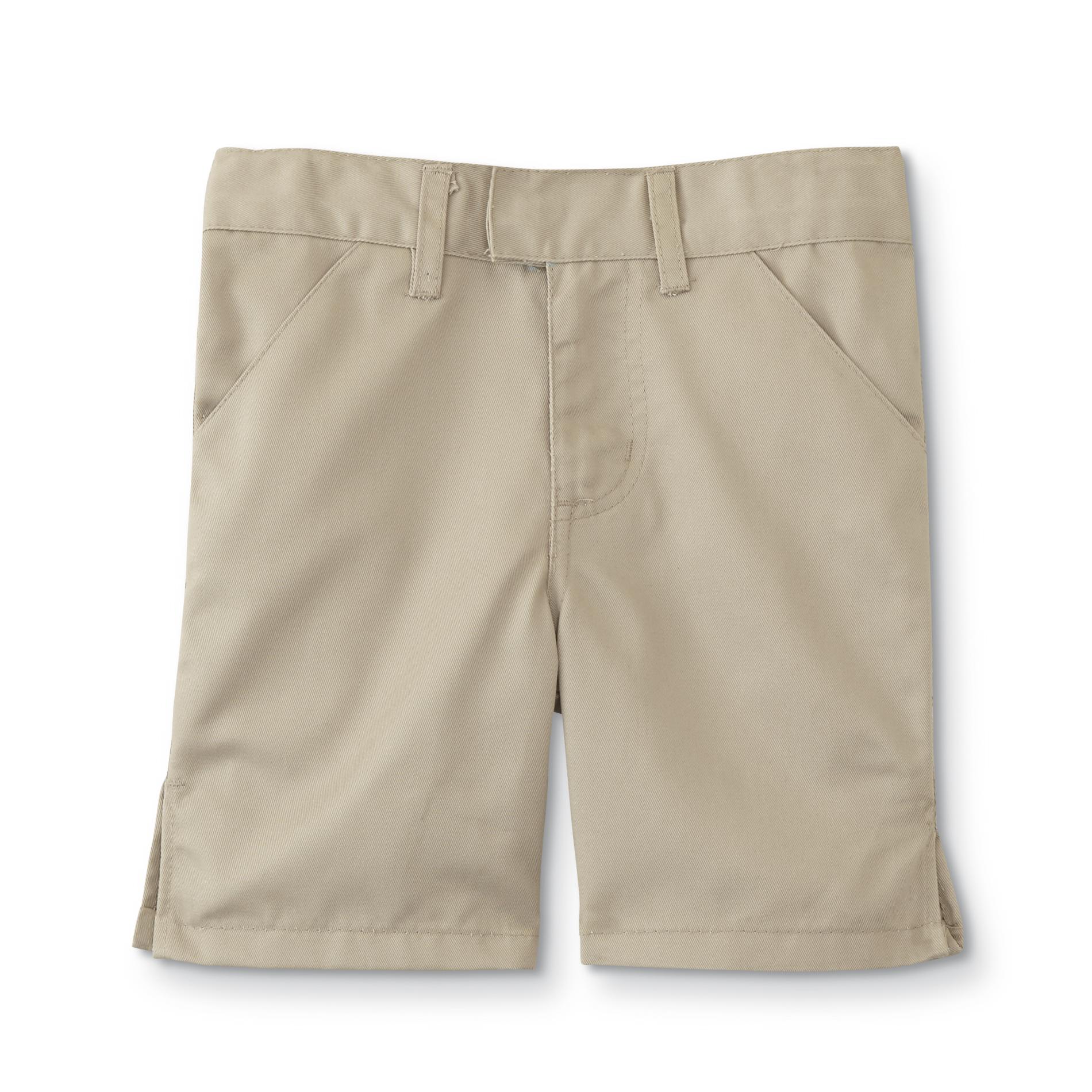 Basic editions shorts kmart Clearance