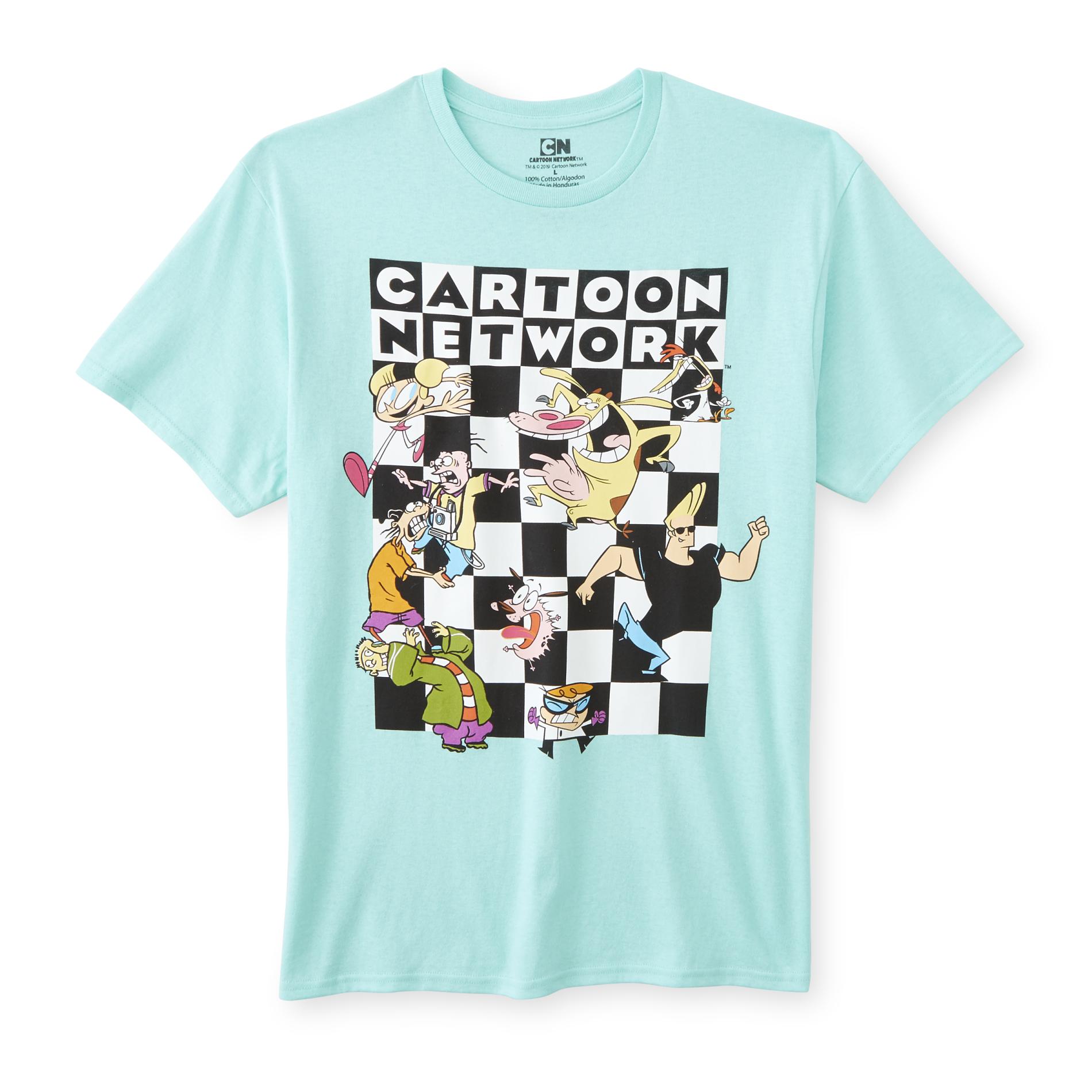 100 cotton algodon t shirts