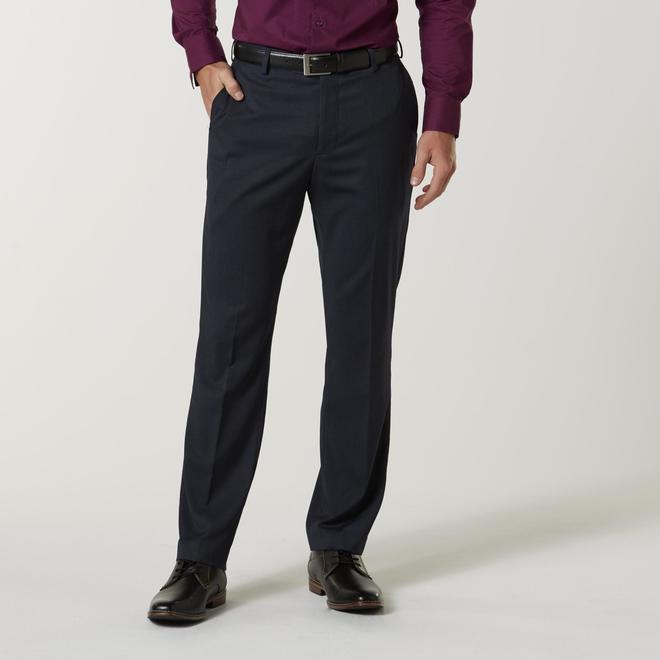 Structure Men's Modern Fit Dress Pants