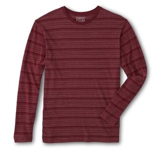 Men's Long Sleeve Shirts