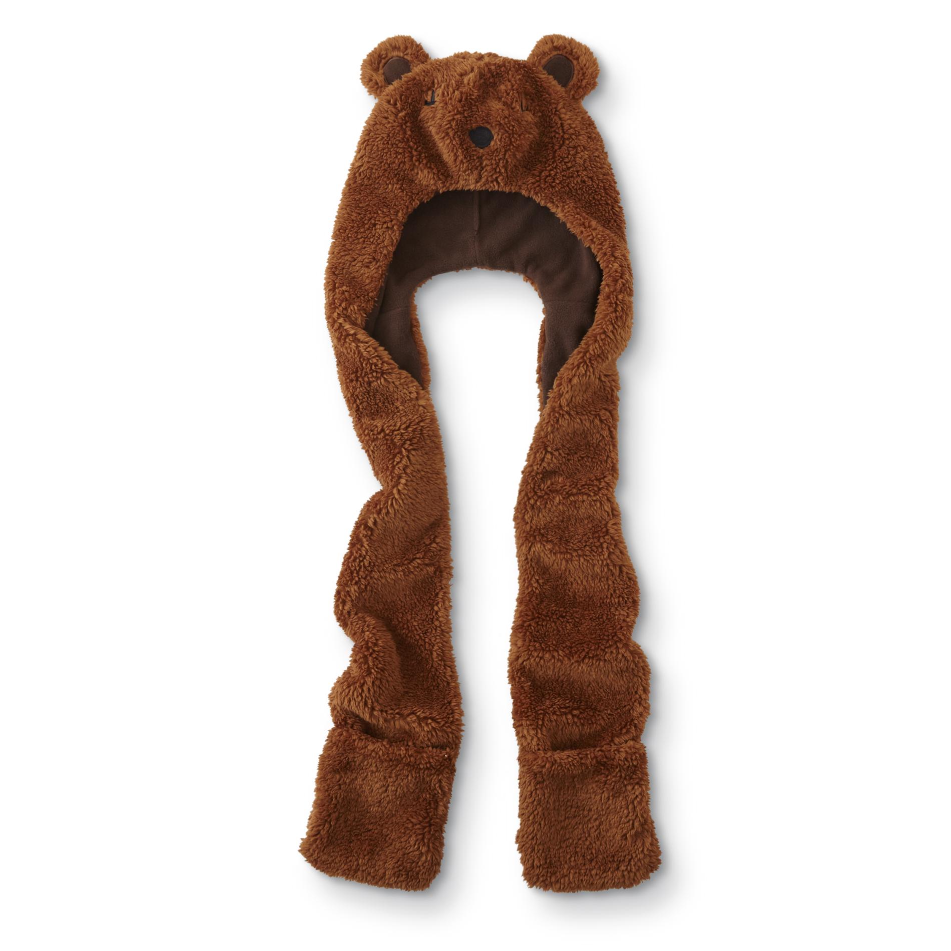 Leopard print scarf kmart Clearance