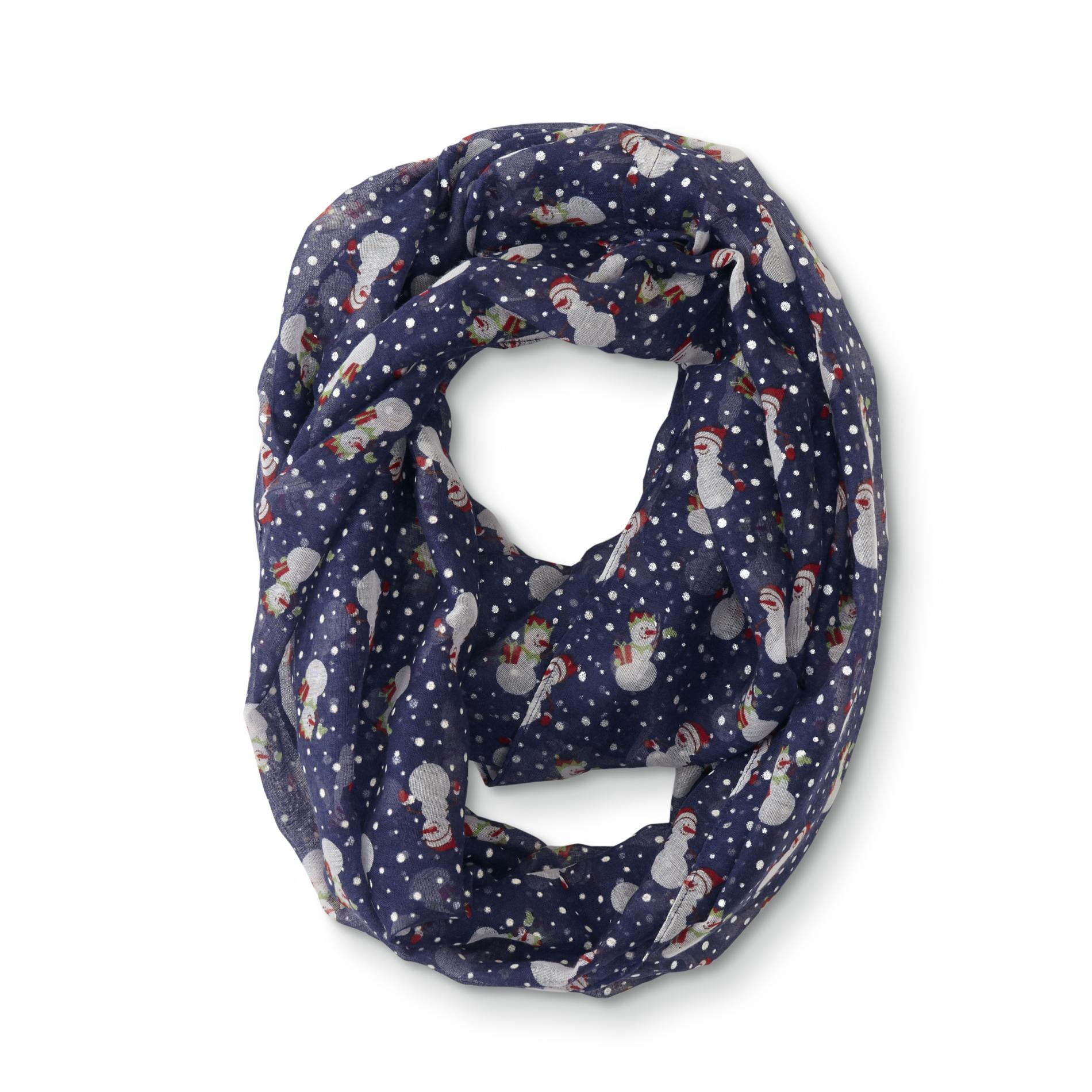 Head scarves kmart clearance