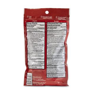 Besthealth Cherry Cough Drops 30 Drops