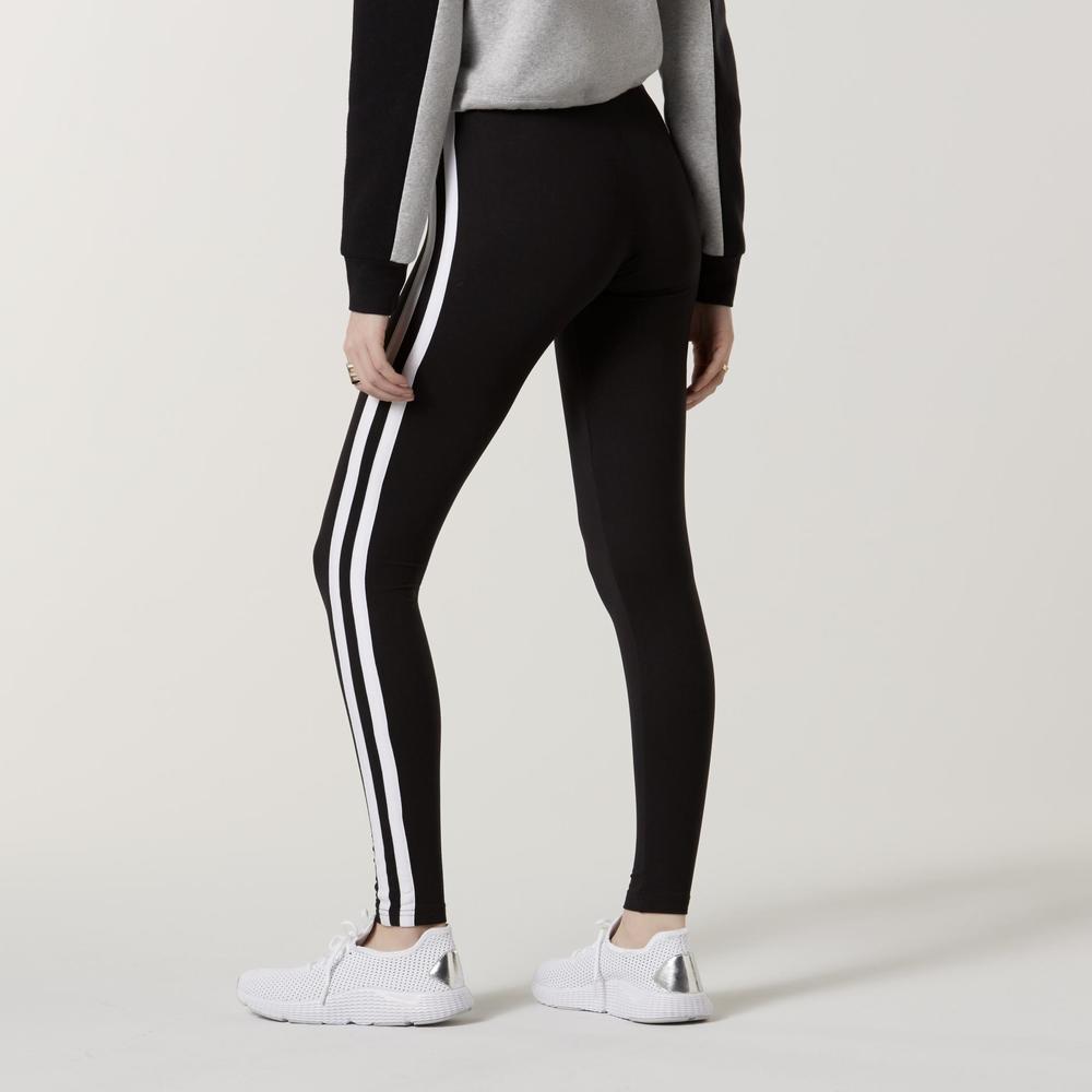 Joe boxer leggings store