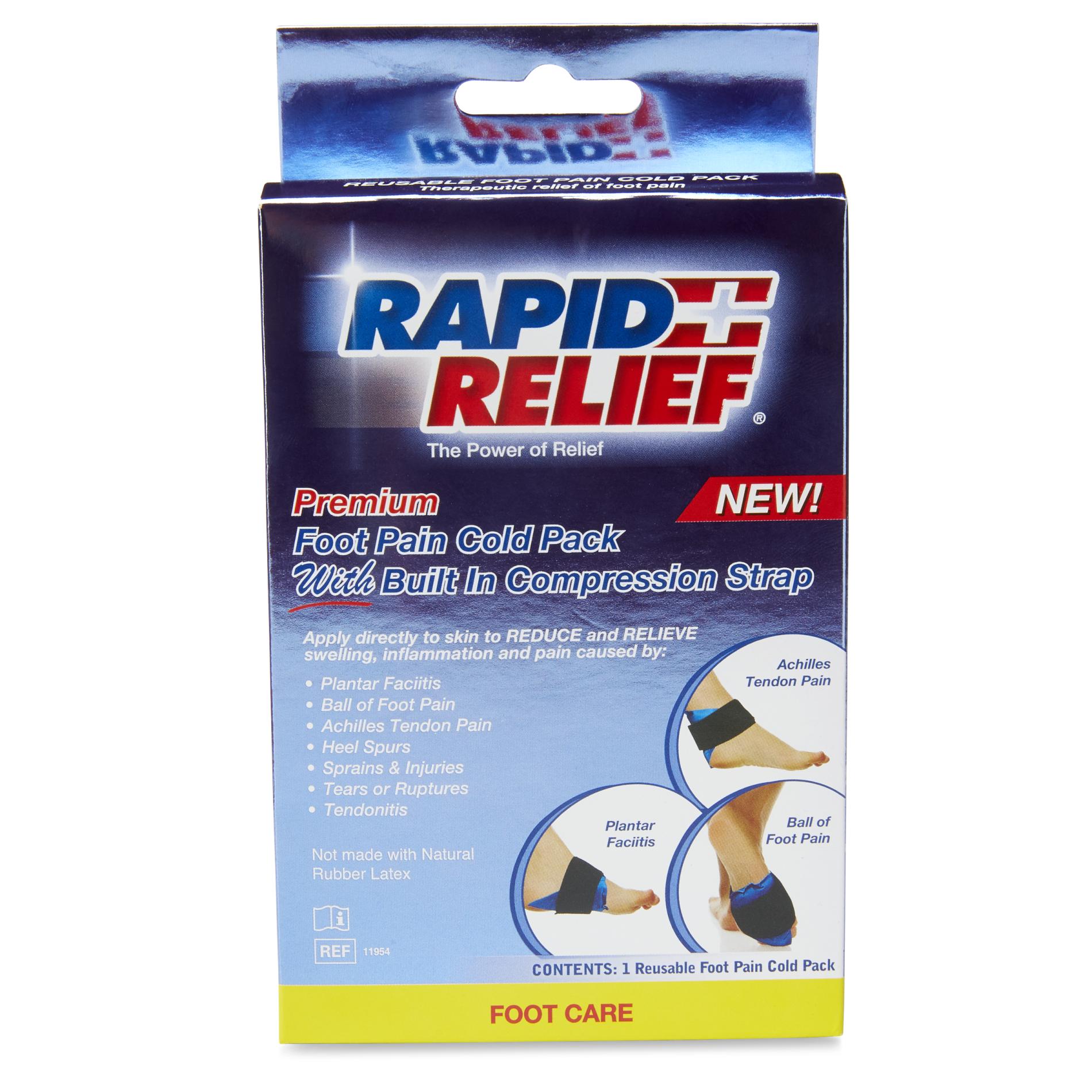 Shoe inserts kmart Clearance