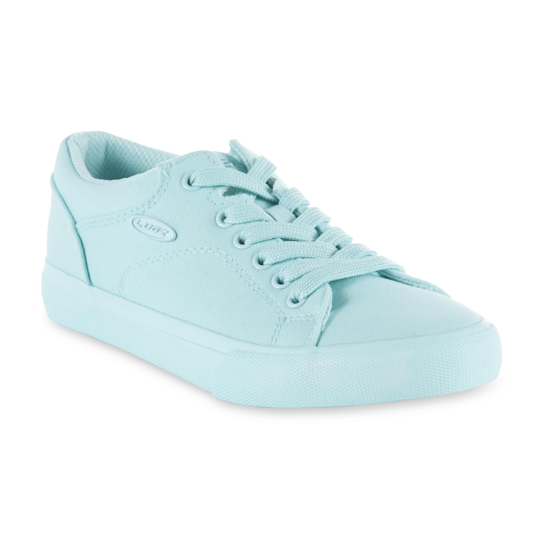 lugz women's sneakers