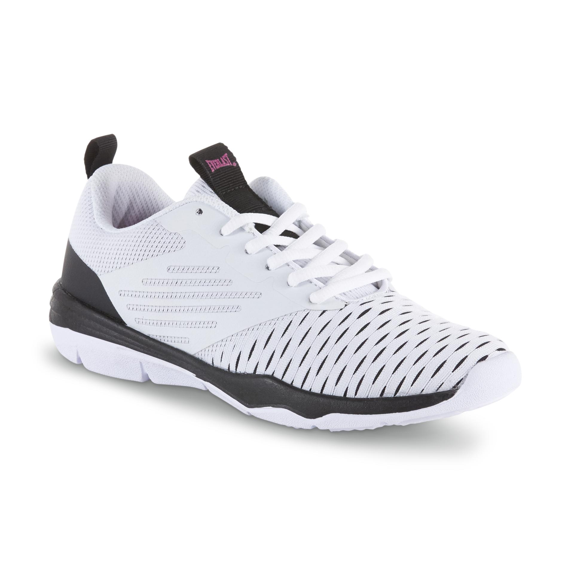 sears womens athletic shoes