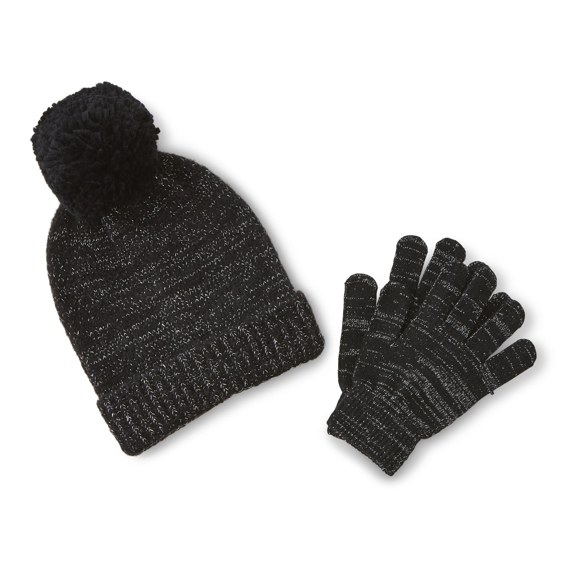 Kmart ladies hats clearance