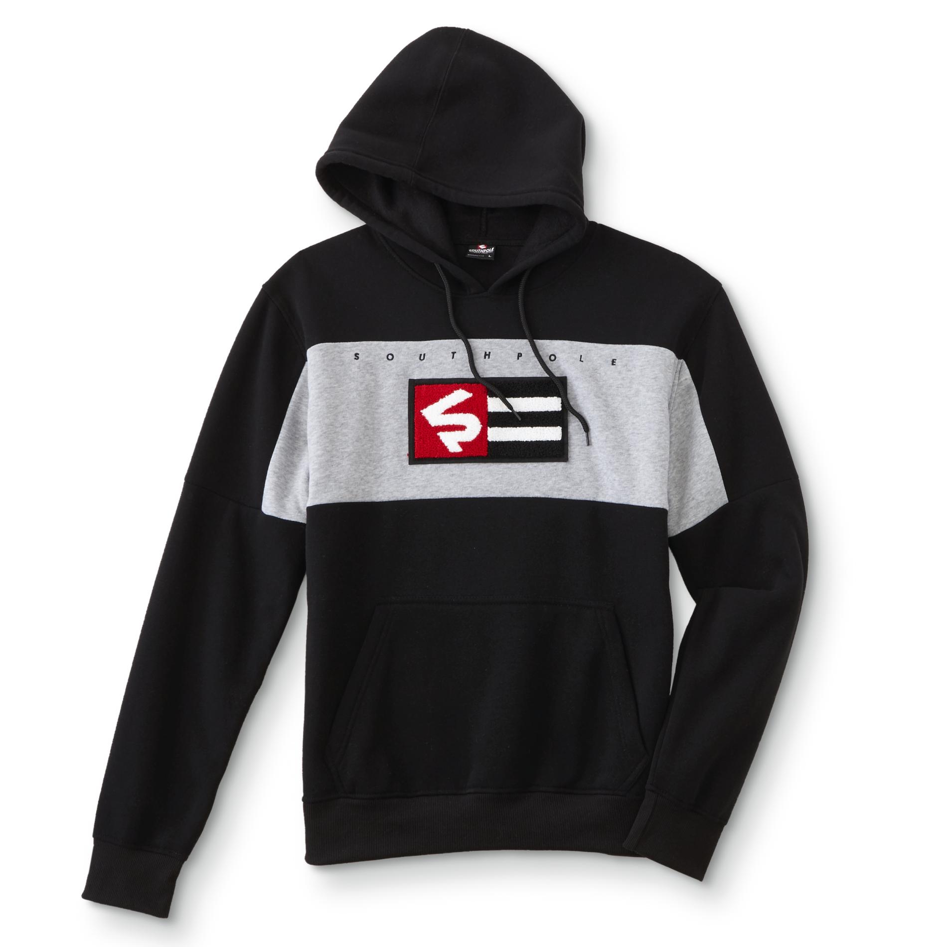 south pole jeans sears