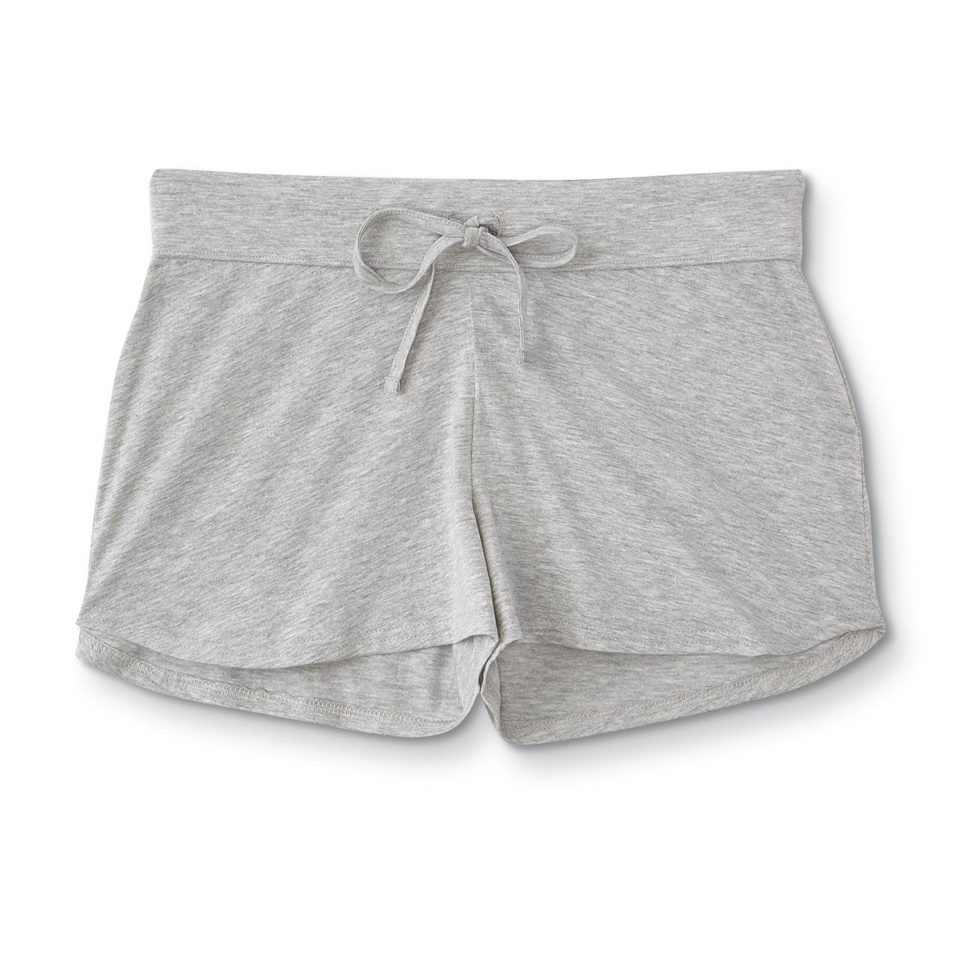 Women's Pajama Shorts | Shop Your Way: Online Shopping & Earn Points on