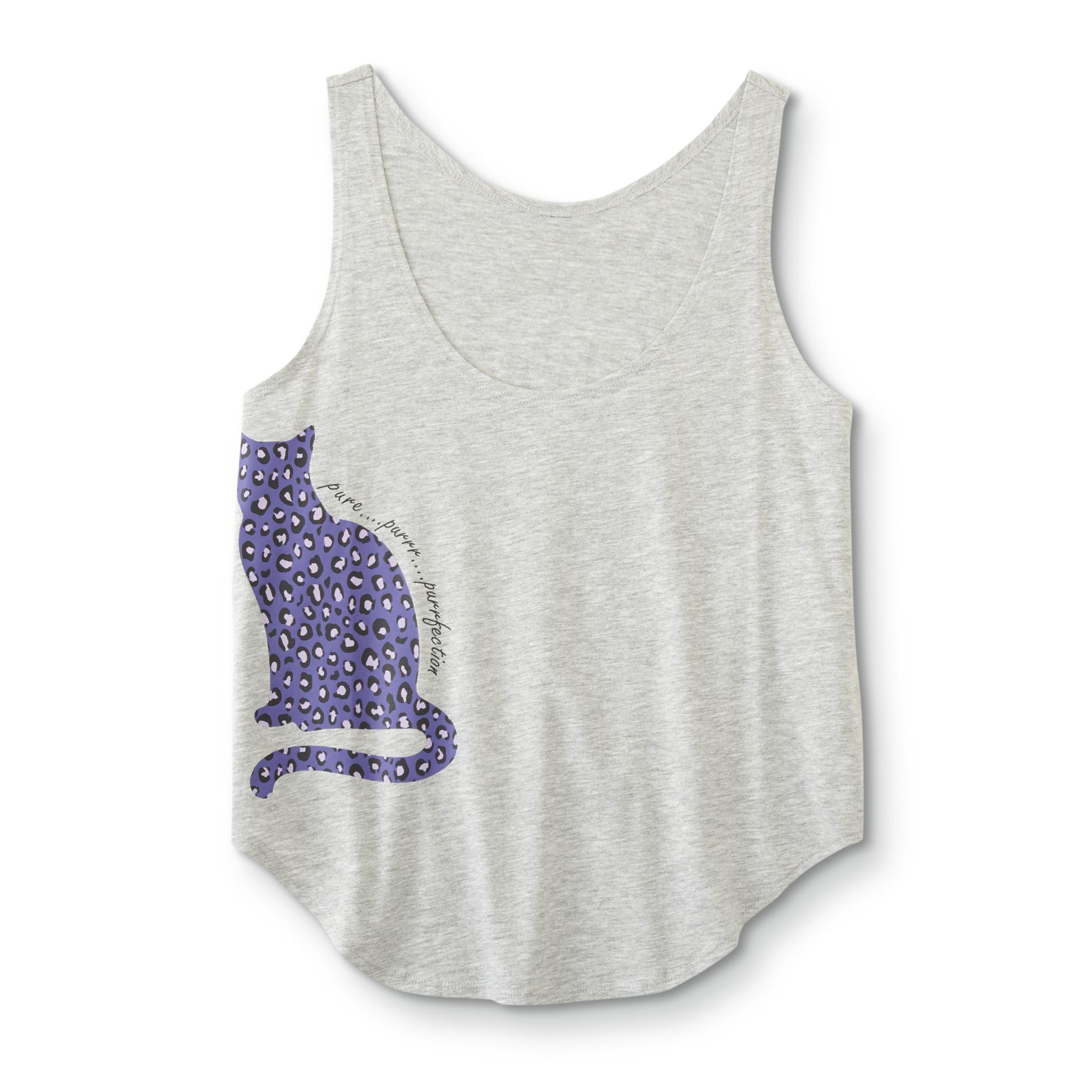 Tops Plus Size Pajamas Robes Kmart