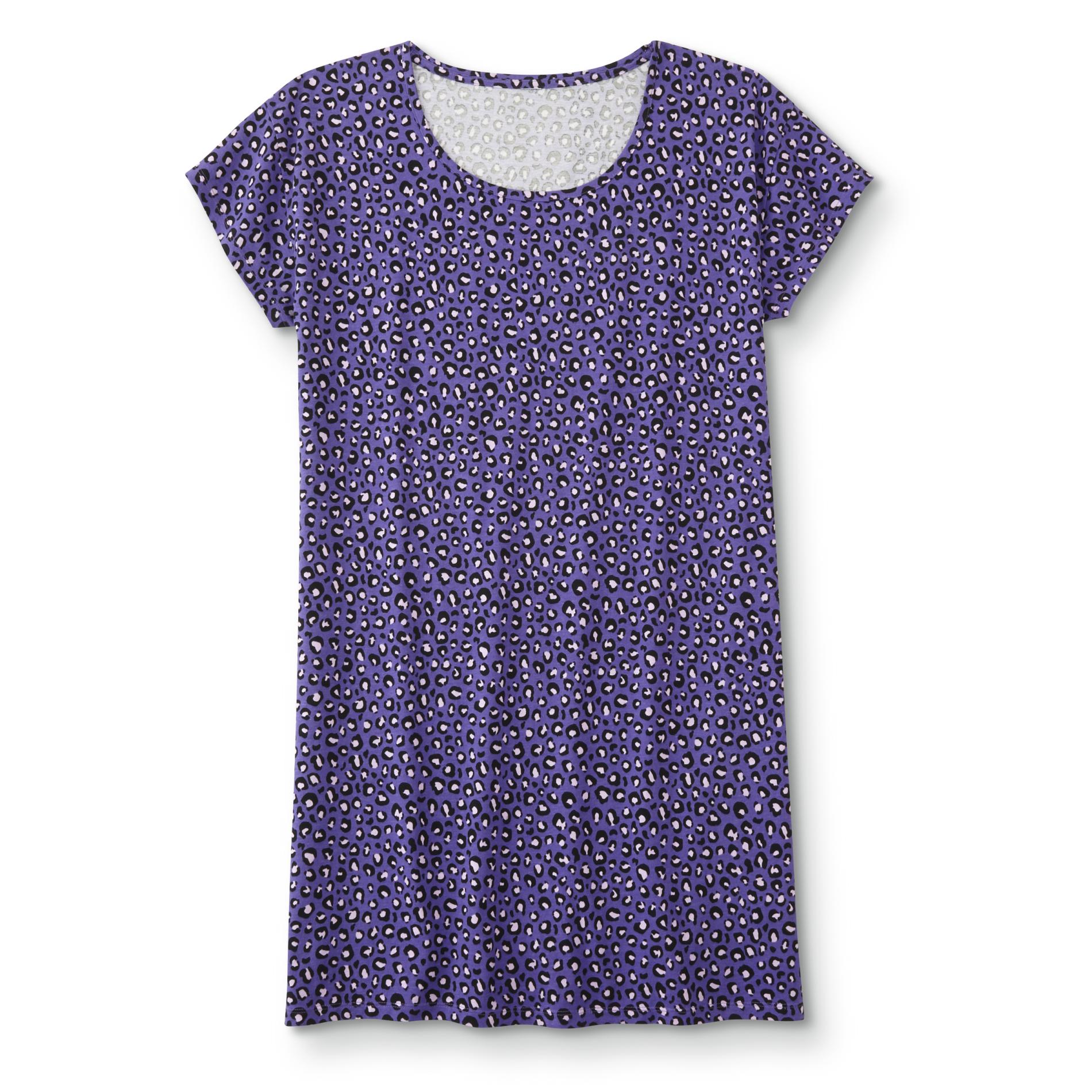 Plus size nighties kmart Clearance