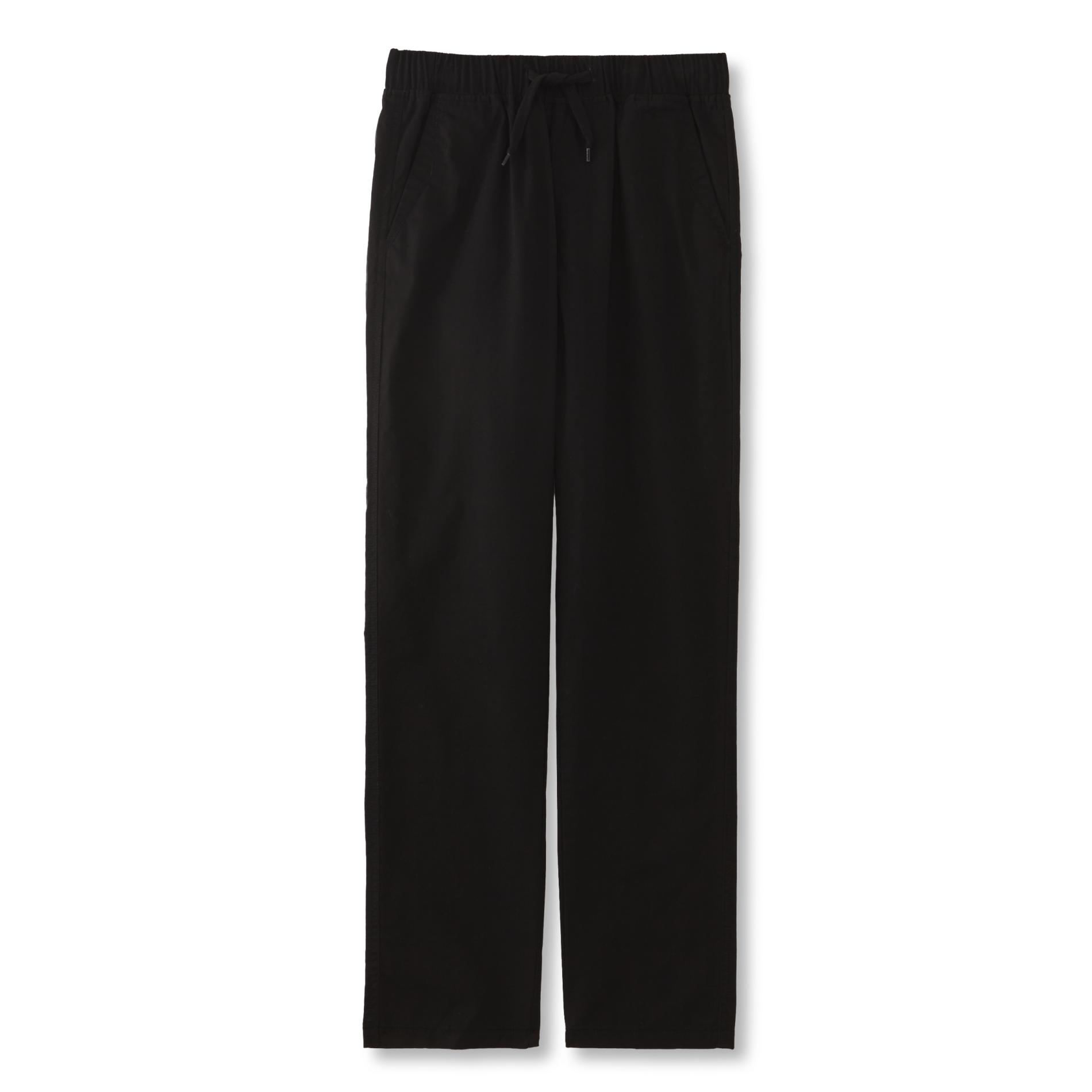 Kmart kids track pants clearance