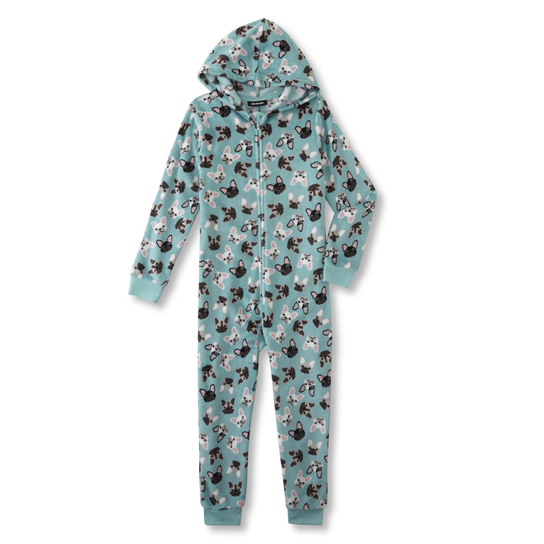 night suit kmart