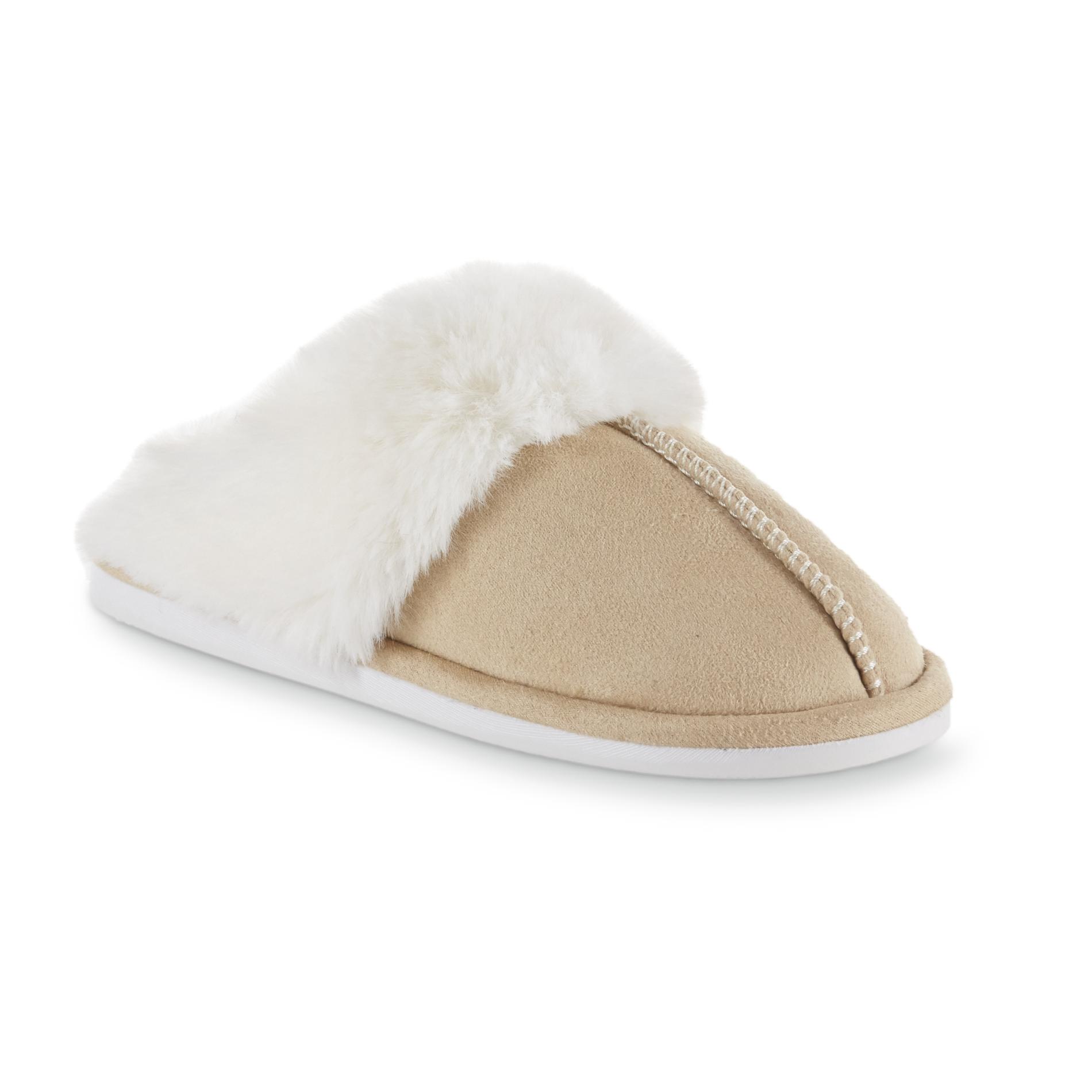 heavenly feet sandals