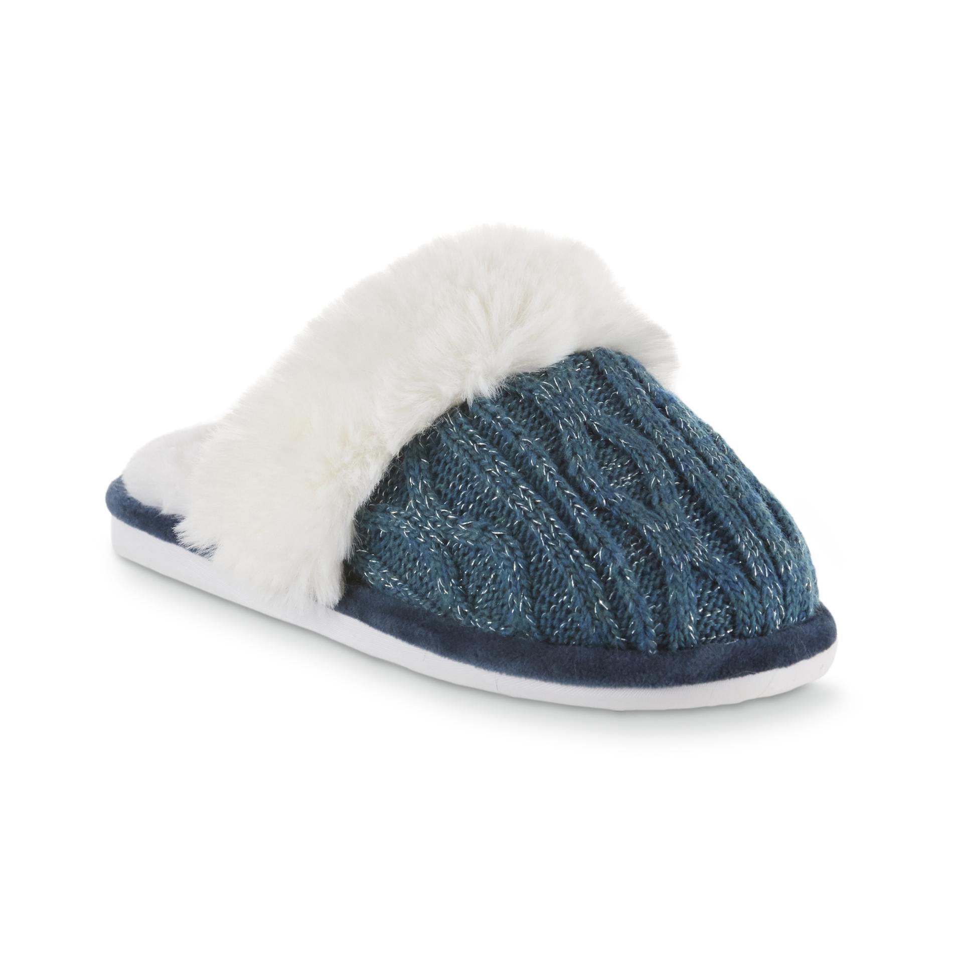 heavenly feet boat shoes