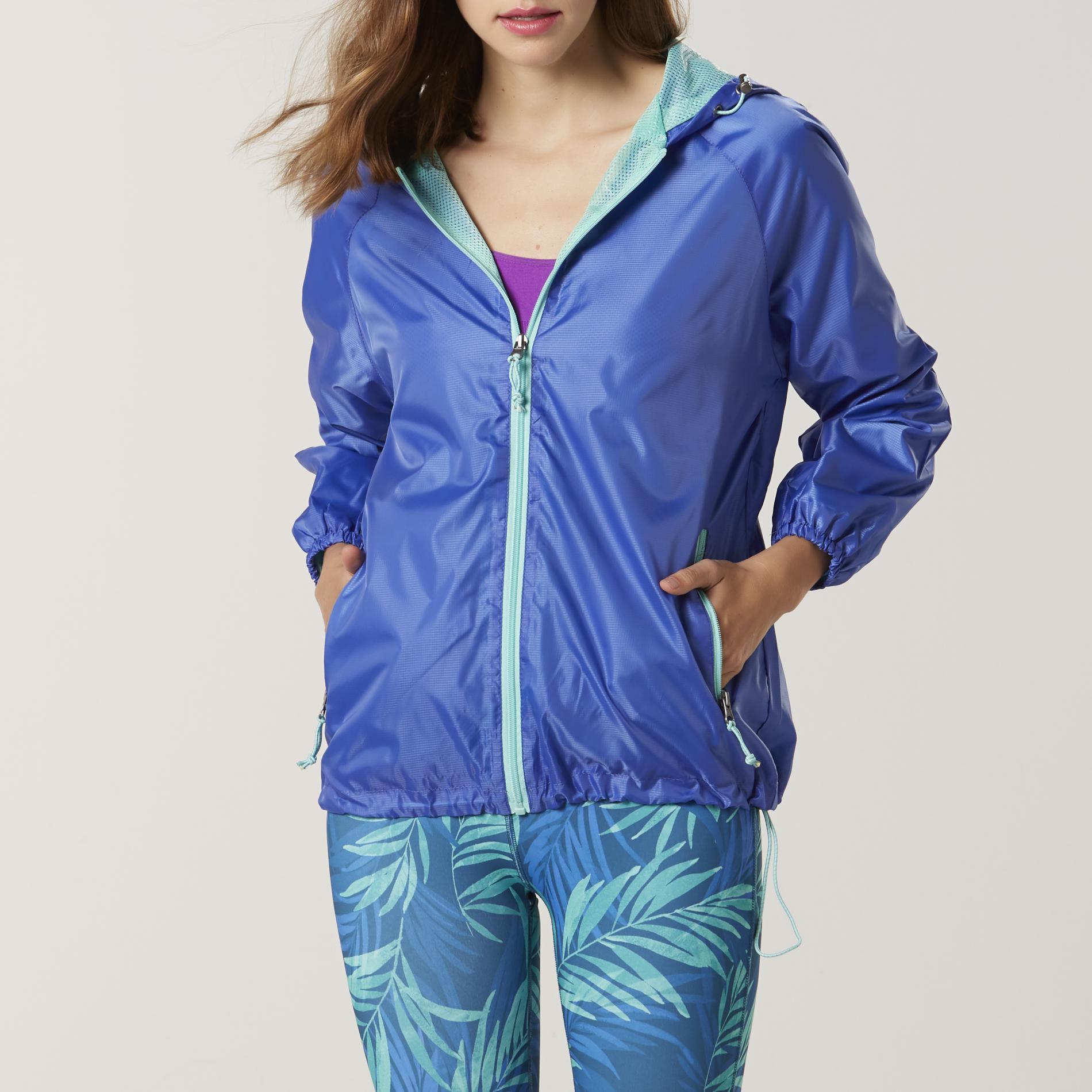 Jackets Women S Coats Jackets Kmart