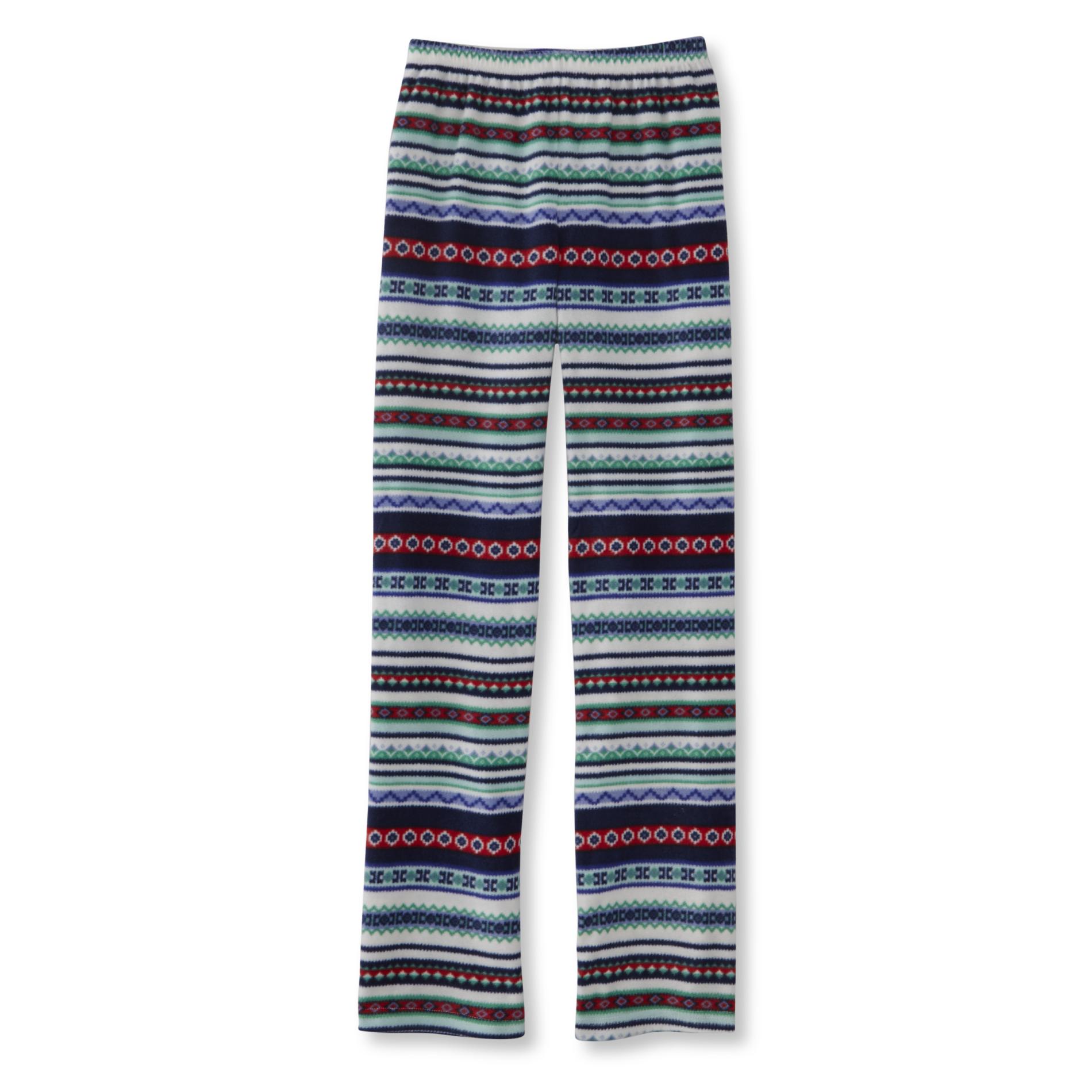 Sears sleepwear clearance clearance