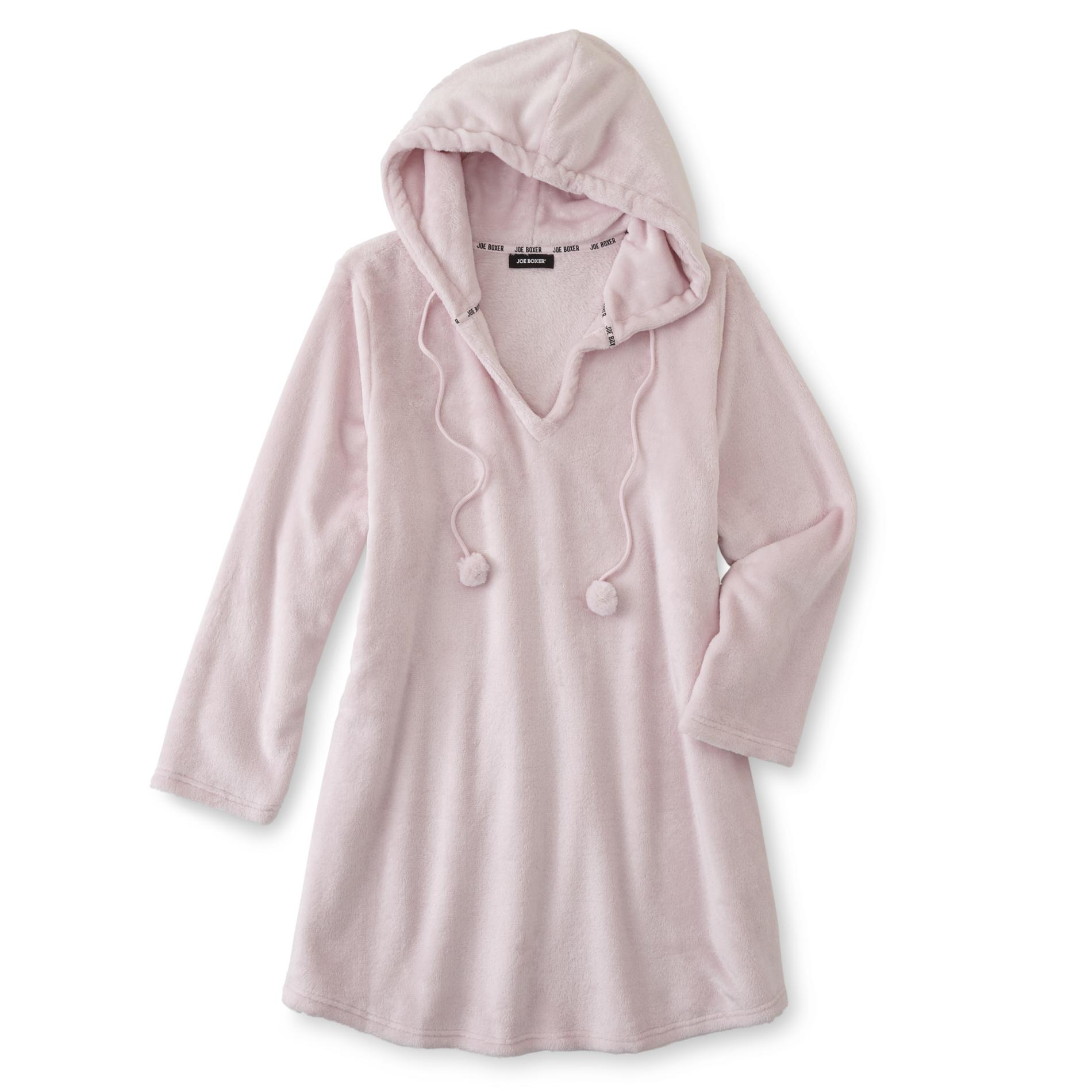 Size 3x Joe Boxer Women S Pajamas Robes Kmart