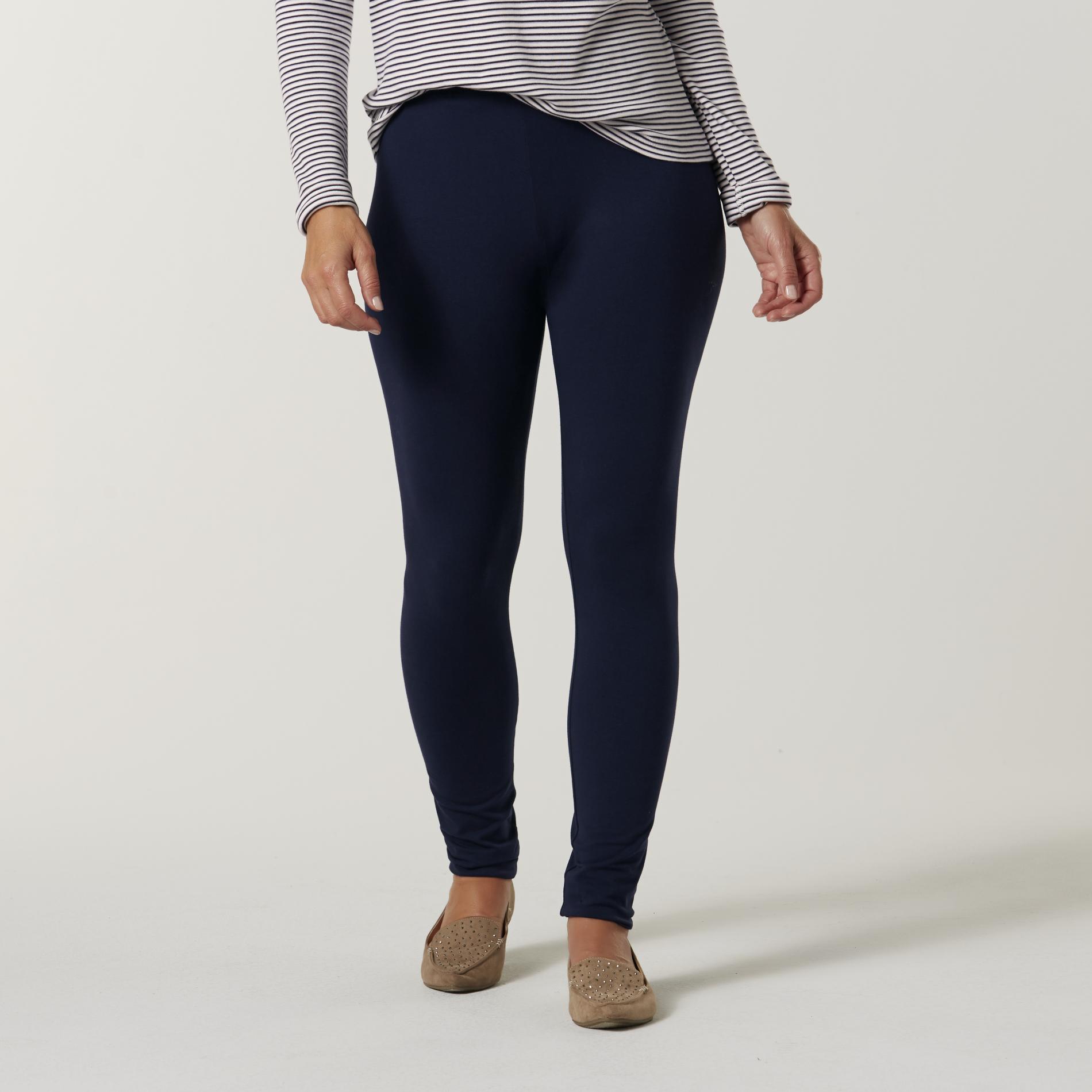 Sears leggings clearance